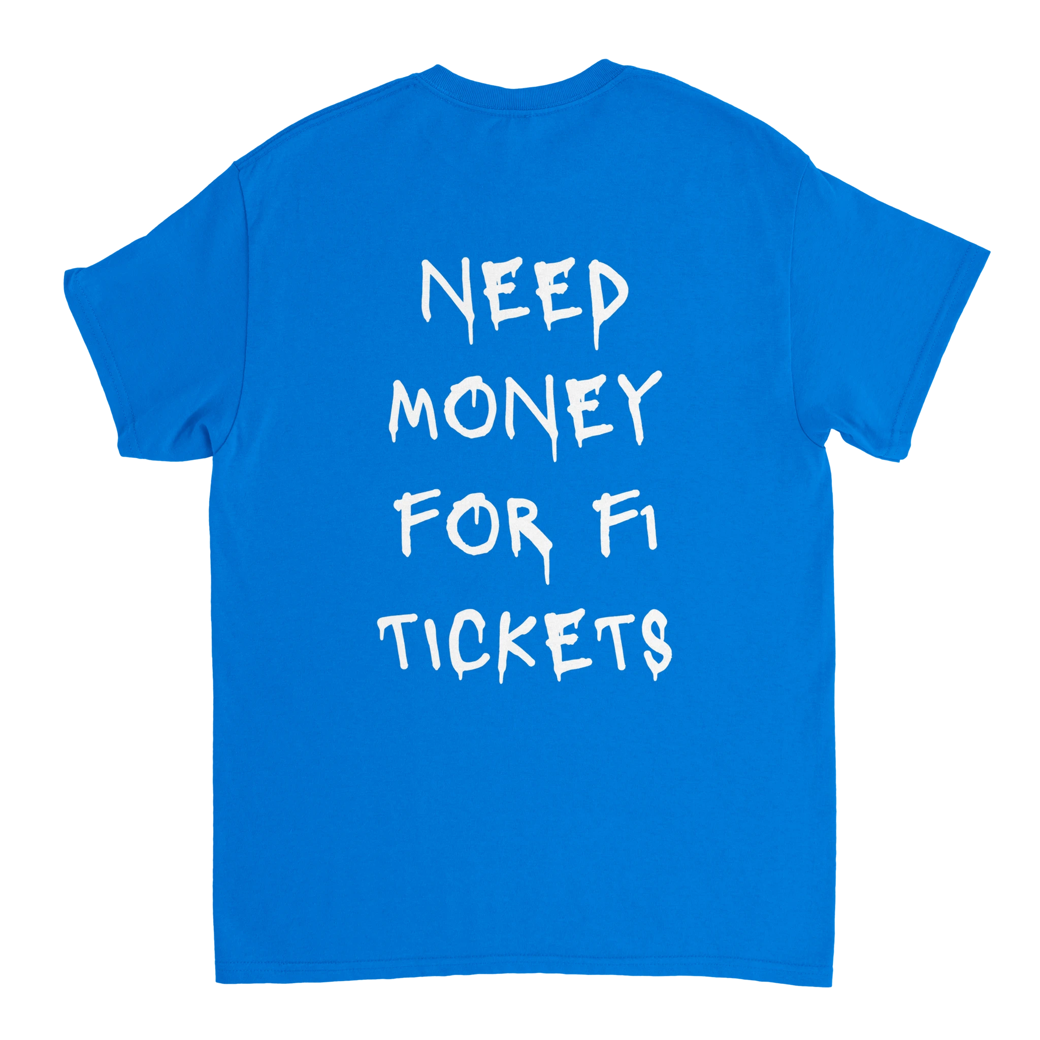 046509c2-907e-4c72-a80a-bb8cec0cb660