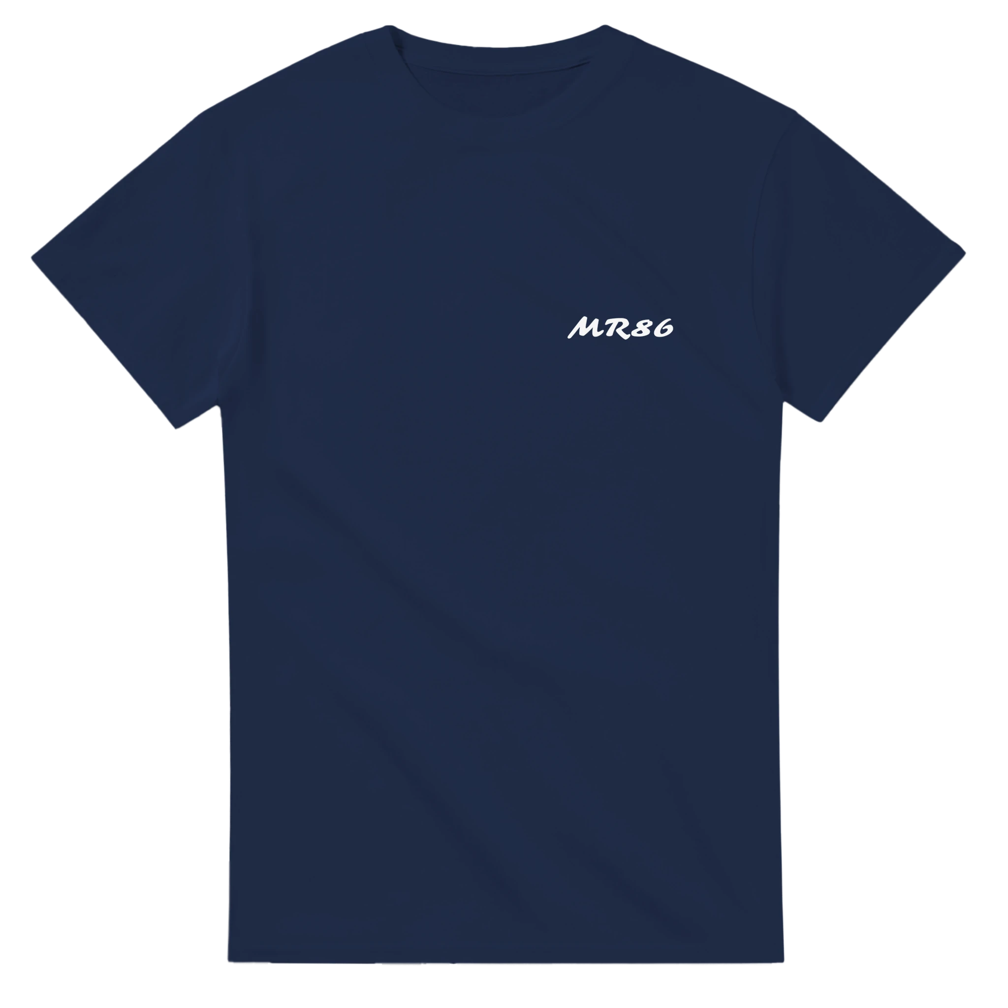 09e34caa-3a72-485b-b49e-378ae48cf315