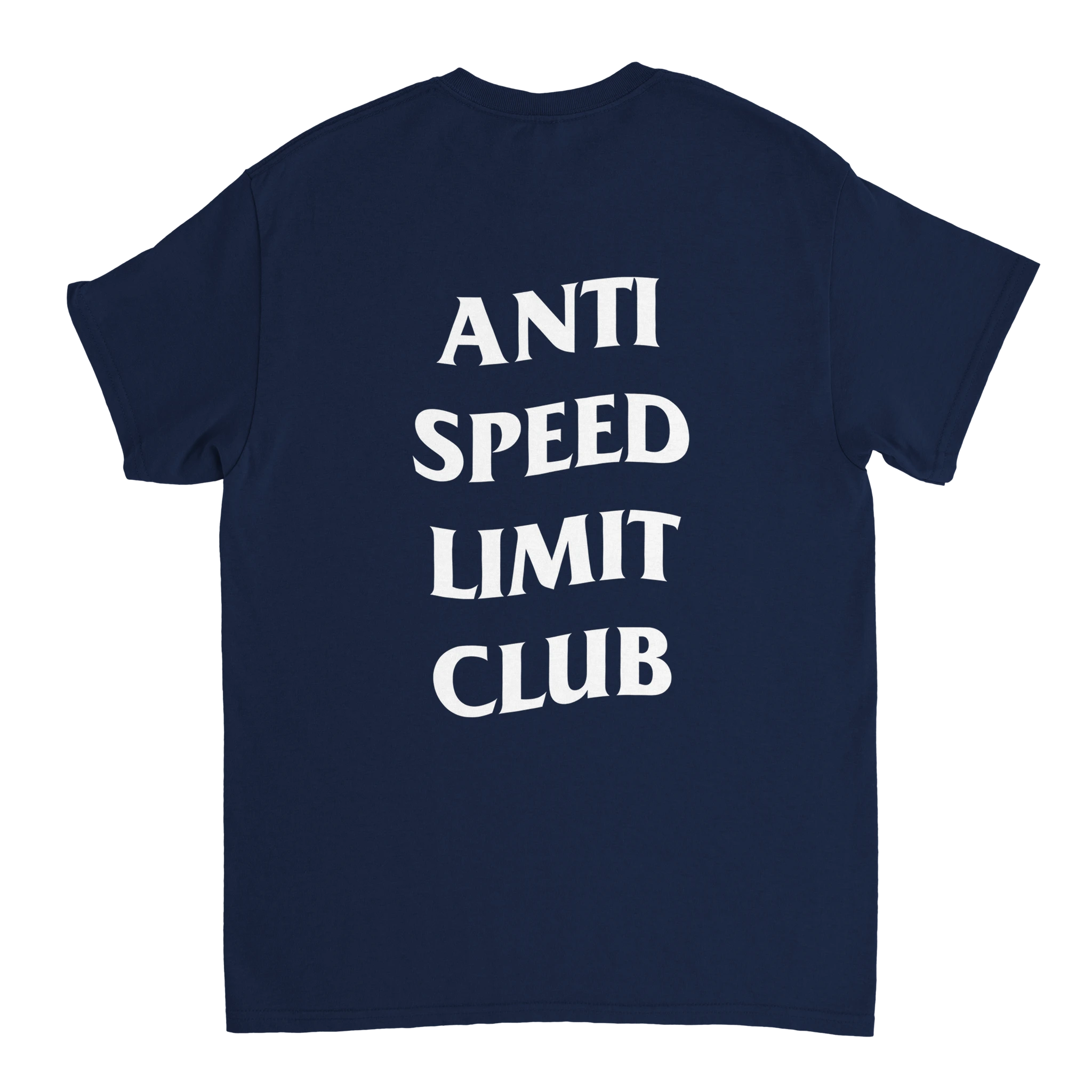 0f702730-d043-4ba7-89c9-cad955d951de