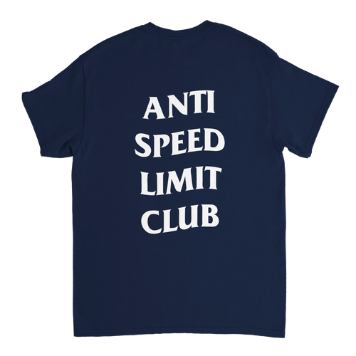 0f702730-d043-4ba7-89c9-cad955d951de