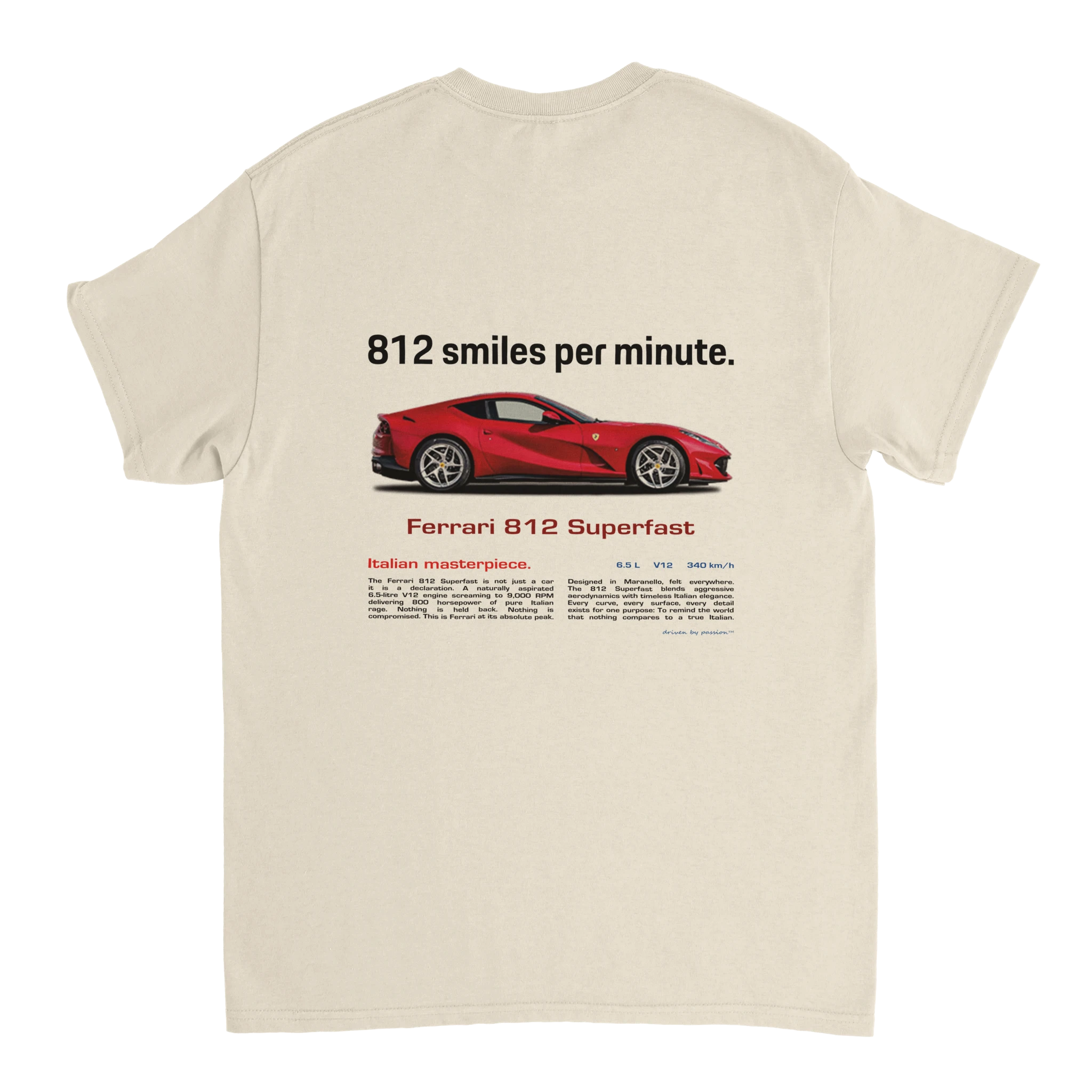 1352cb78-ce97-41bb-8f7c-c53f444b6a88