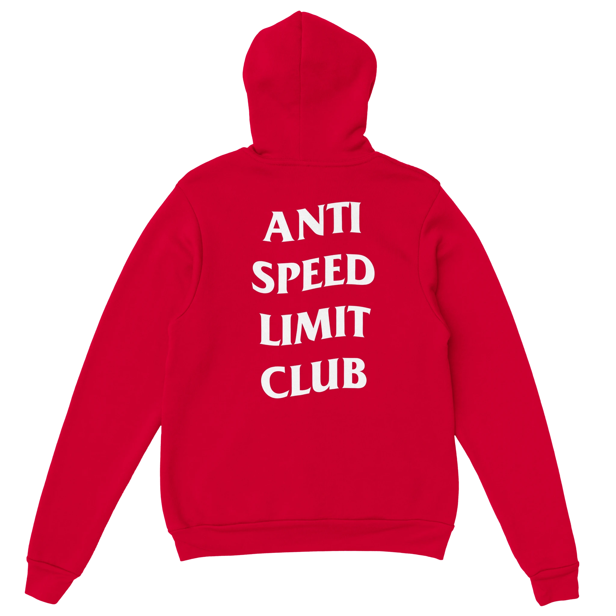 184ab31b-f2f5-471a-aa08-9fcde686bb9a