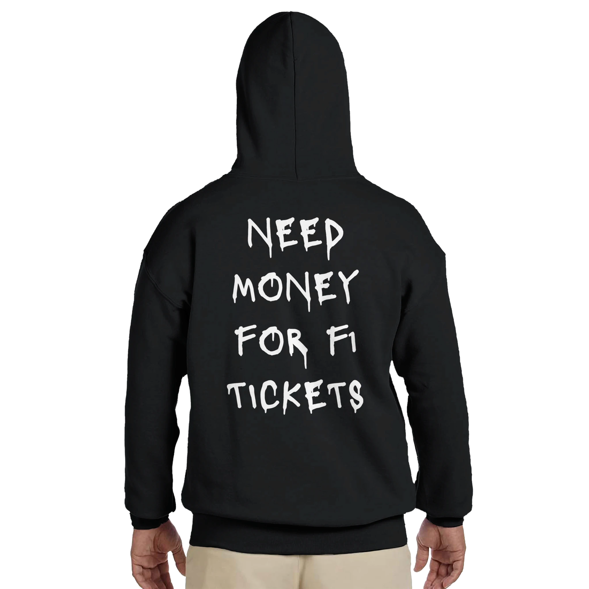 1b006424-b1bf-4324-bc1c-dec6dab06a4d