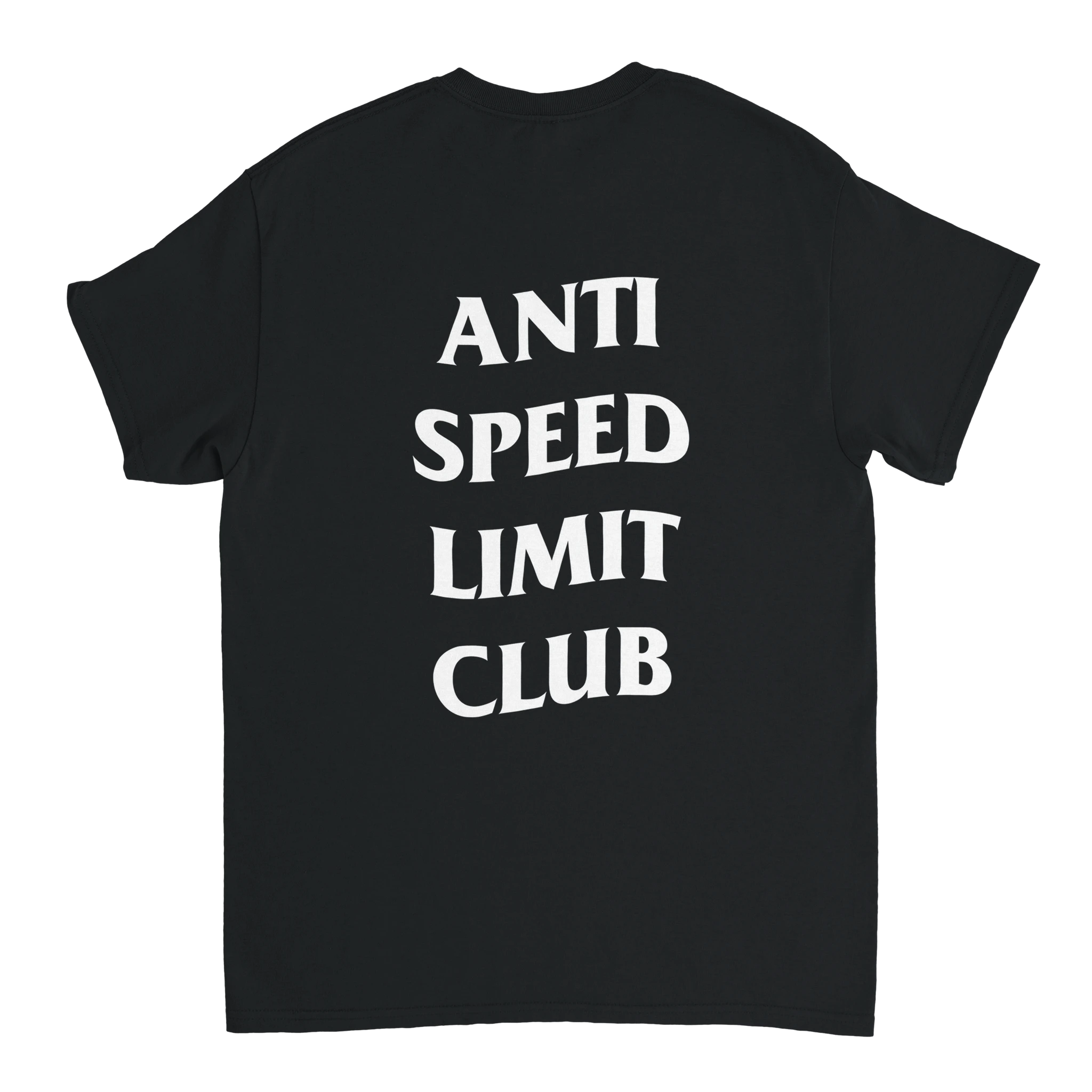 1c29f220-1dde-4ccb-b037-bca996edc8fb