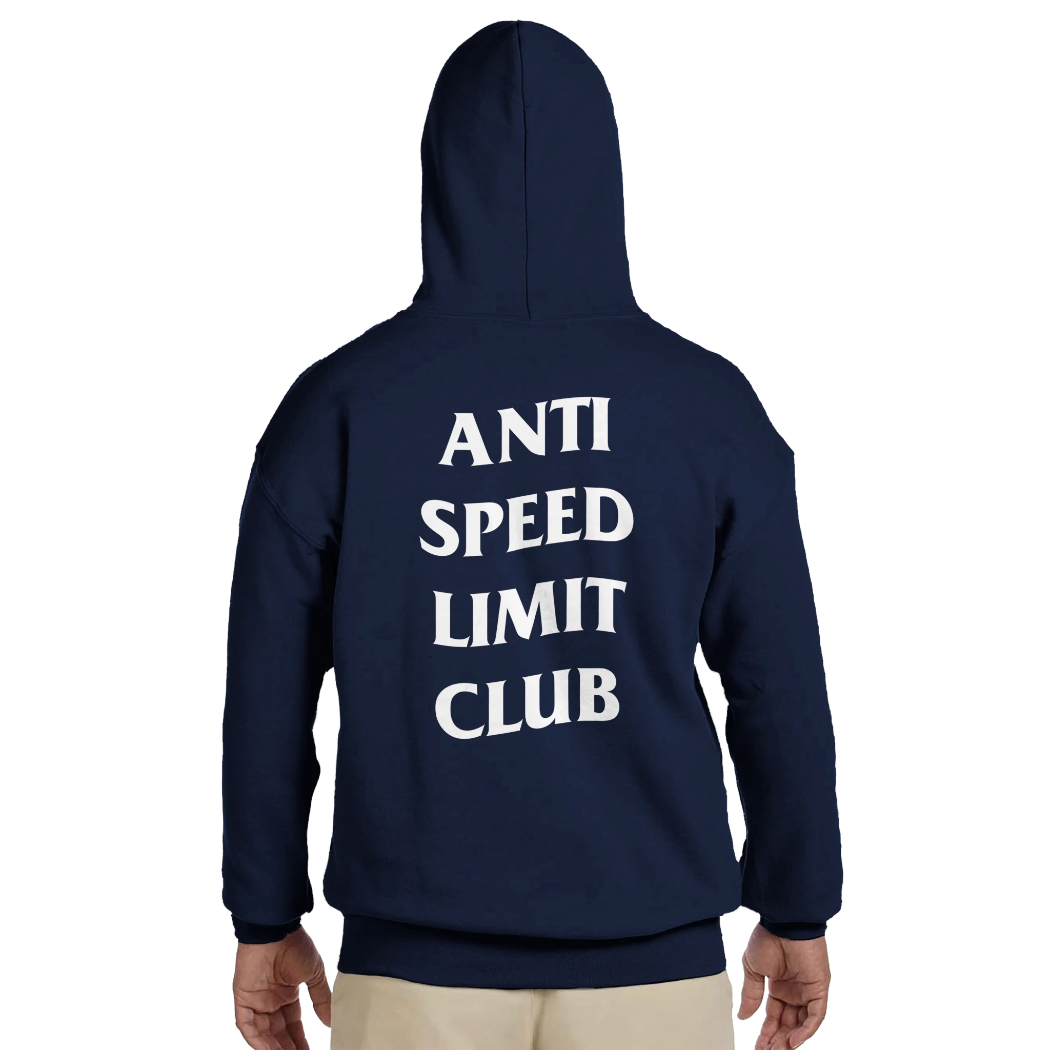 1d46d119-c193-4fd7-8c90-86c77fdf7c1d