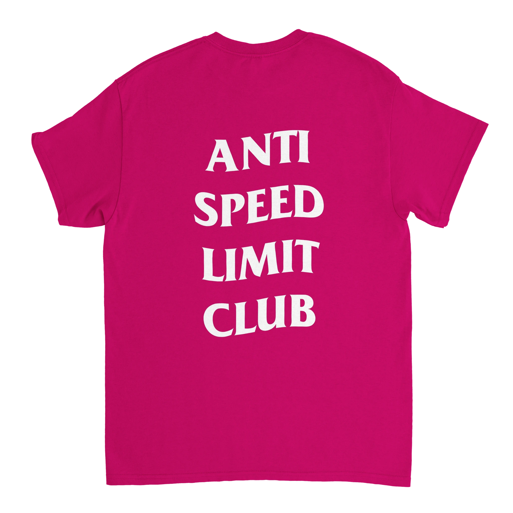 2332481a-aeed-4820-b71b-afaa2973e484