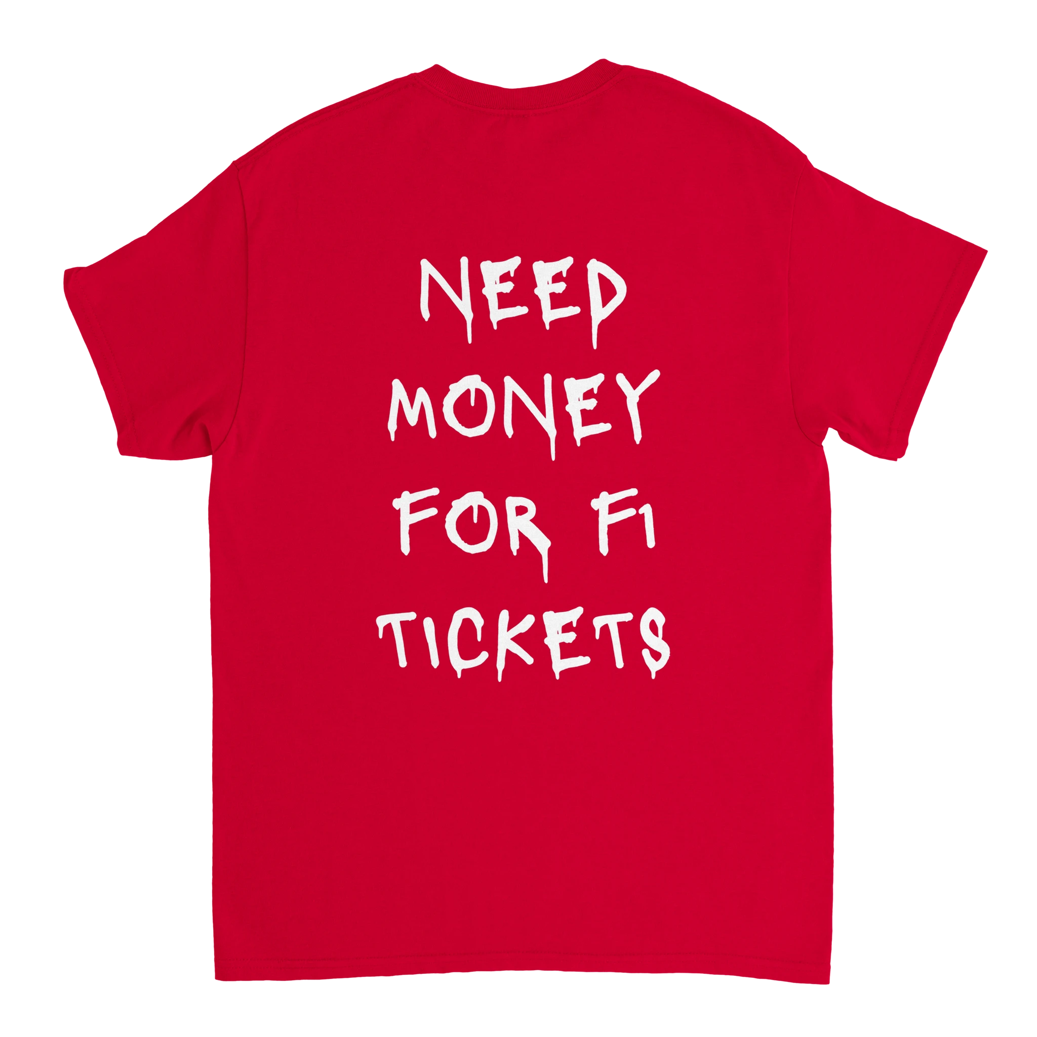 3623952e-3565-49d0-b6b1-899ece761c91