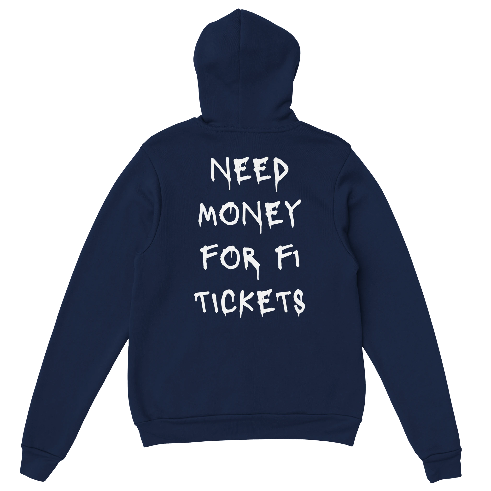 39dcfea5-9f06-4778-940f-af7047dcedea