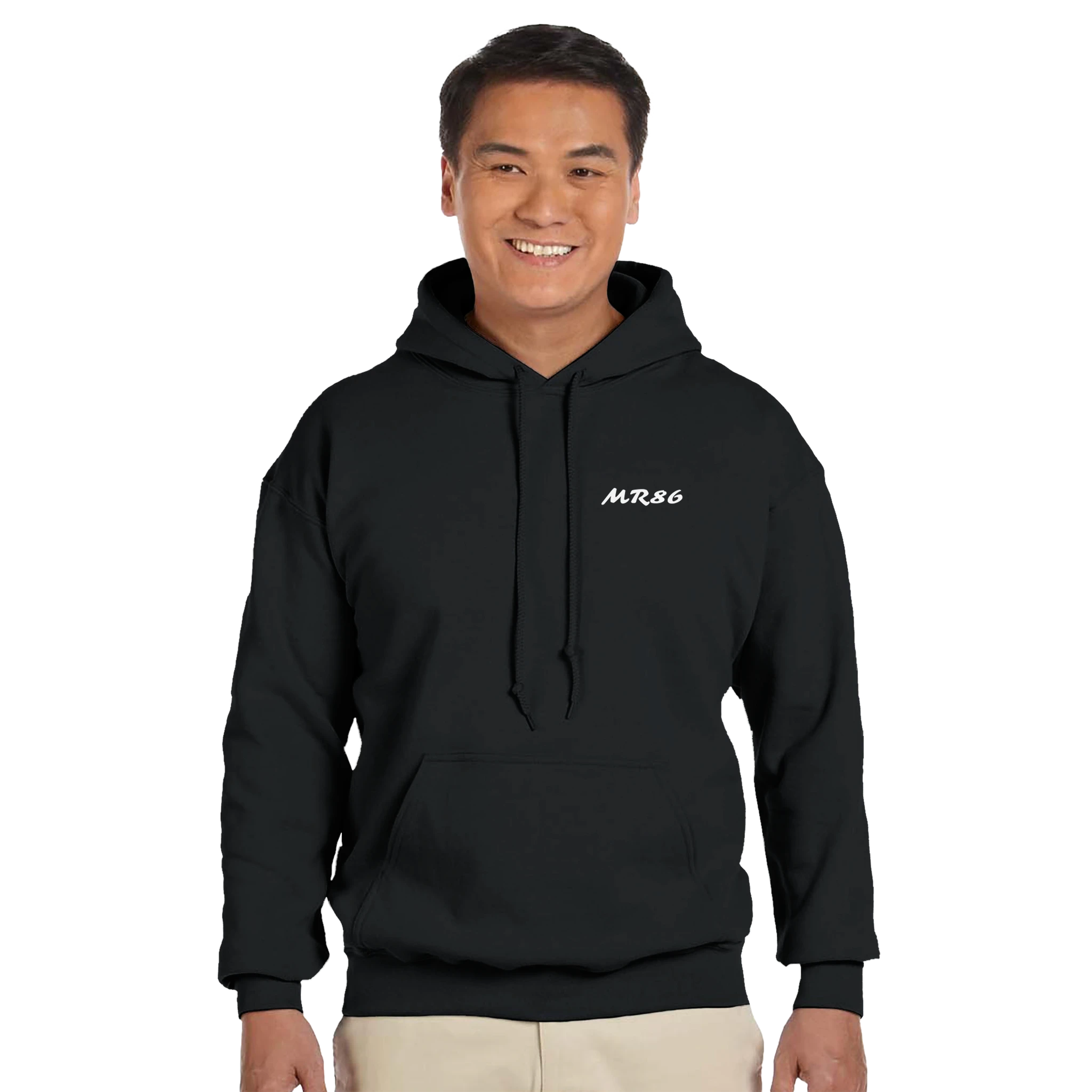 3a4b80a8-2e16-4533-8834-648d97104810