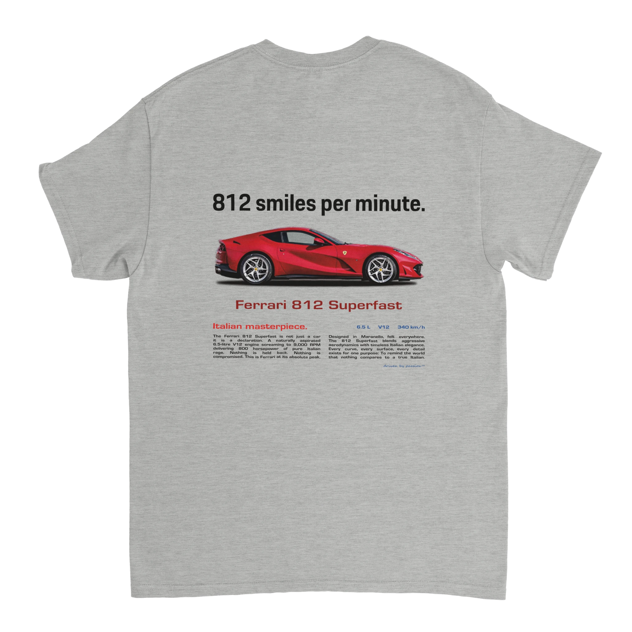 3fe801eb-7245-4de6-988e-6de3f48c2dc3