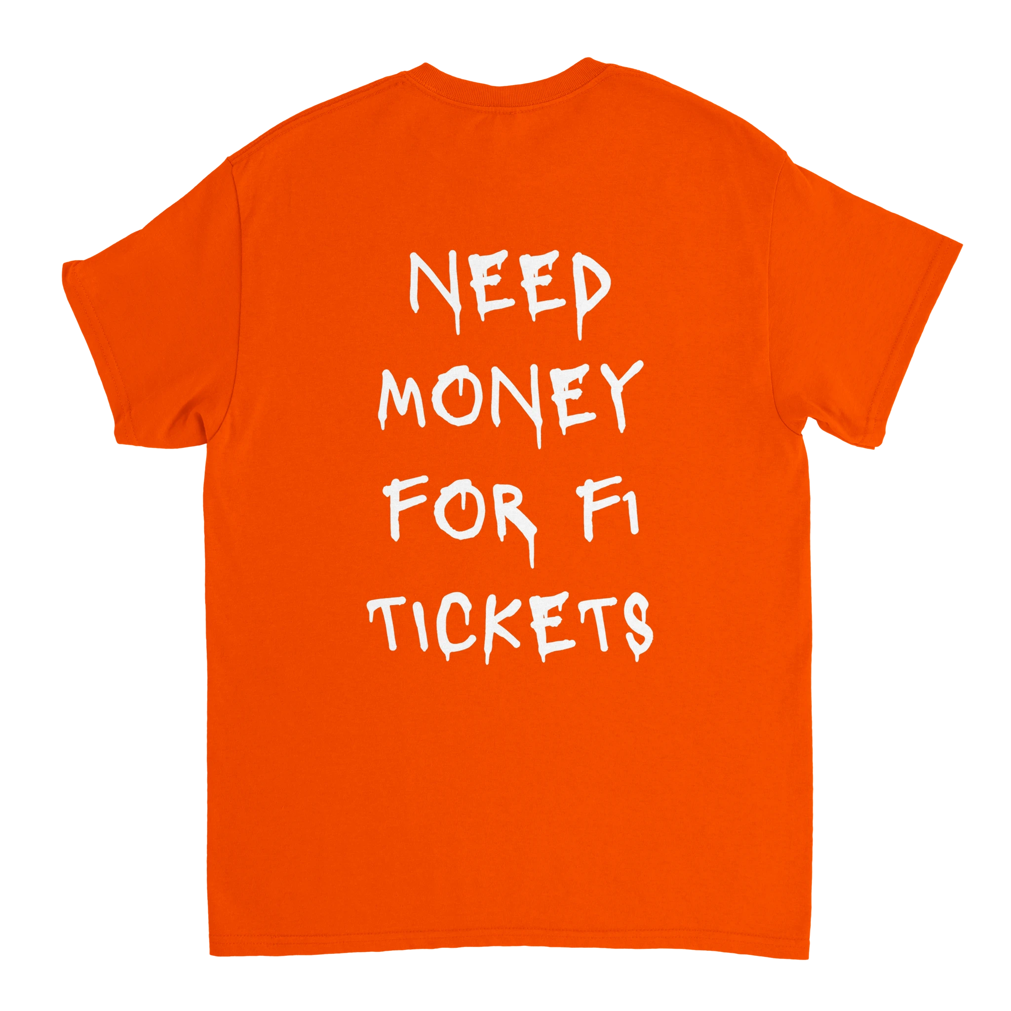 427cb178-261d-4ac6-8c4e-dad6c13bf27e