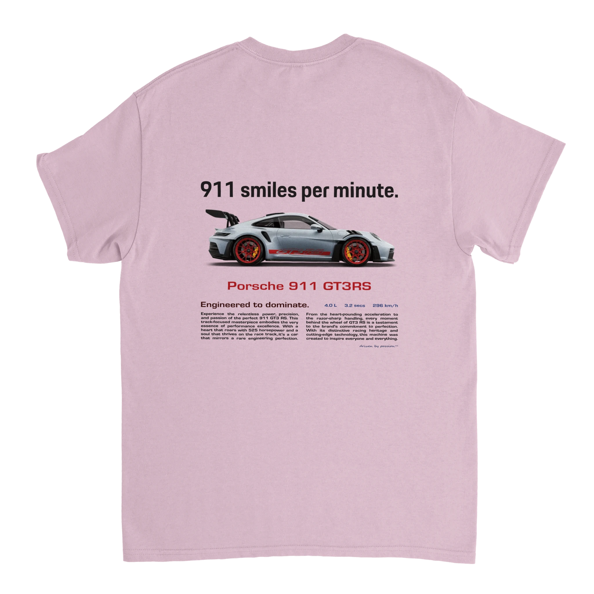 466a2a5d-5e46-4b79-8ae2-5b2f50488e91