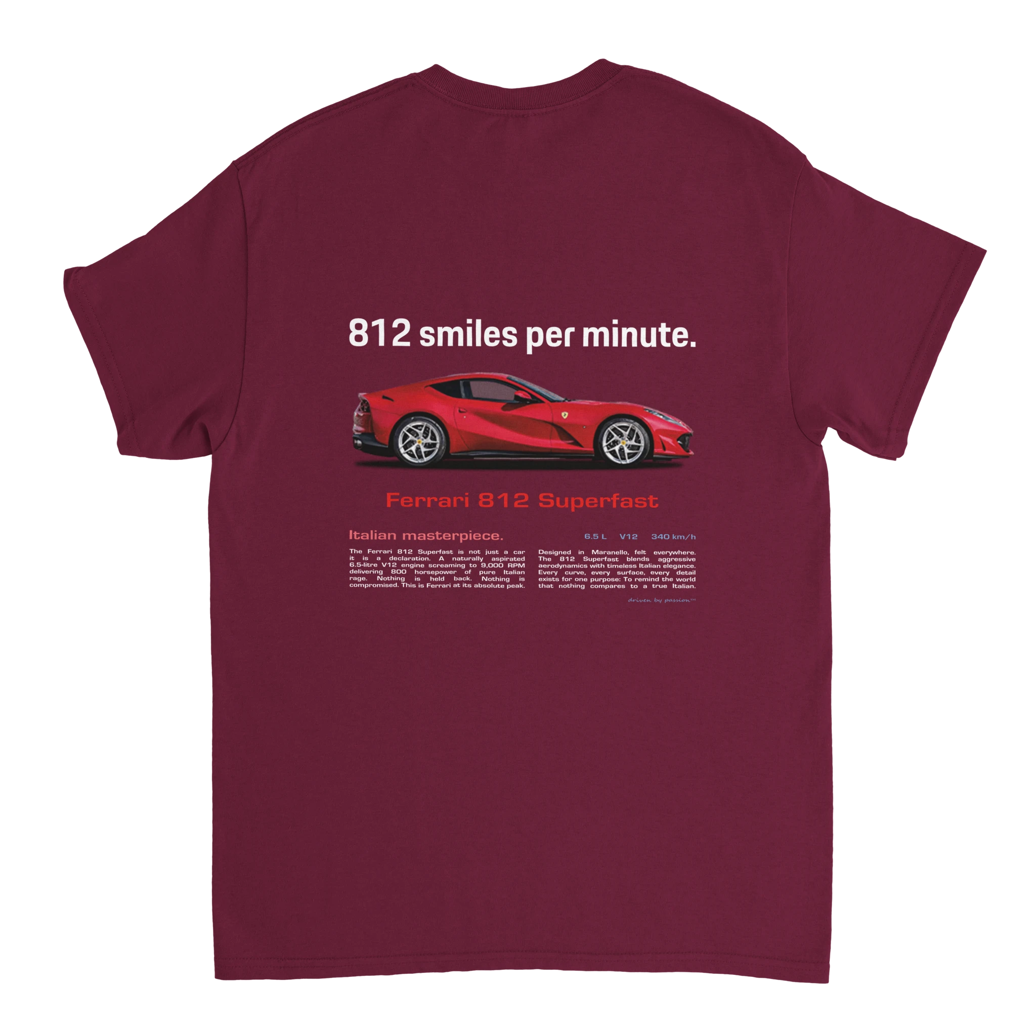 49cdba5e-547e-4f2c-be4a-c821d99eece3