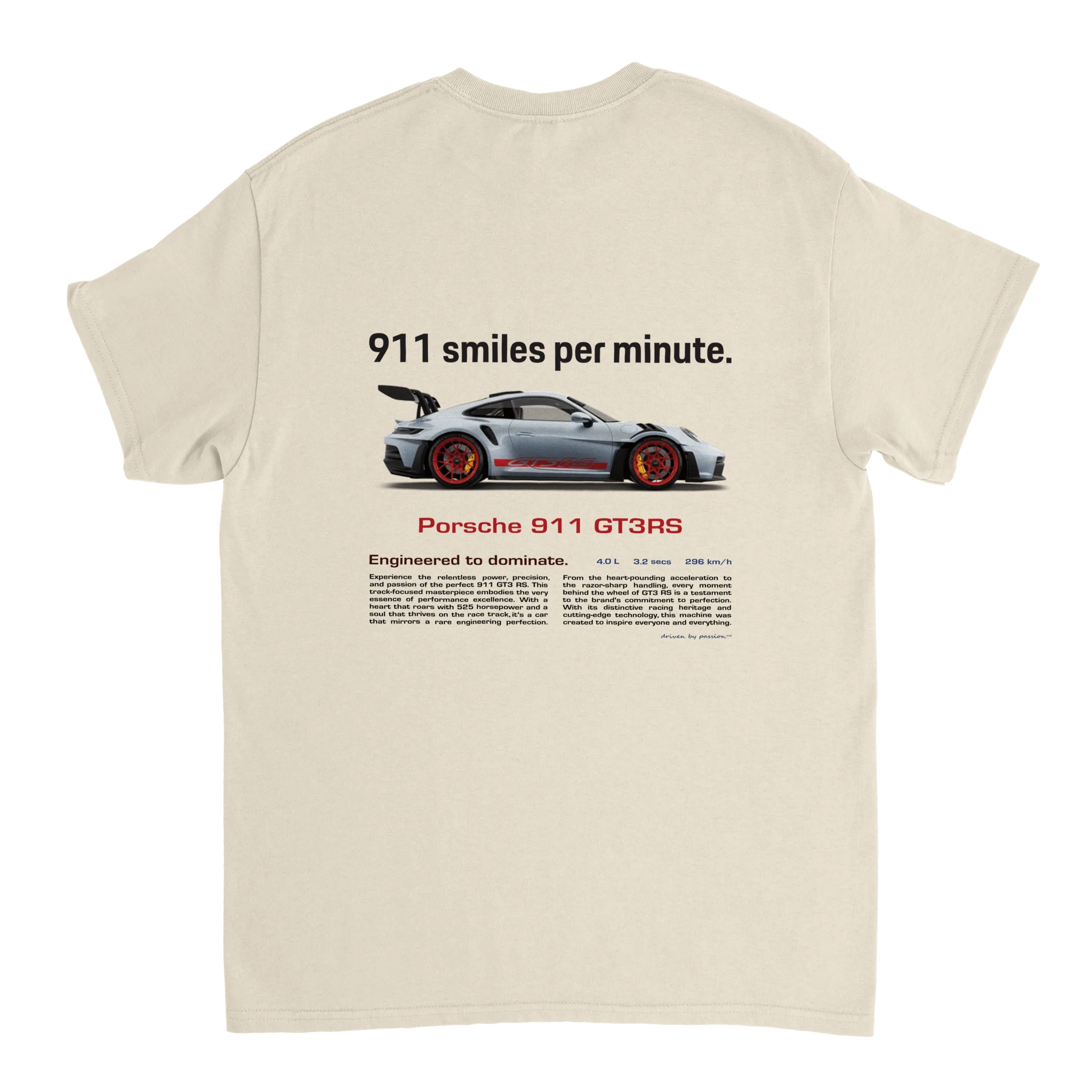 4bae93a8-f860-416c-a3da-320d25a8b370