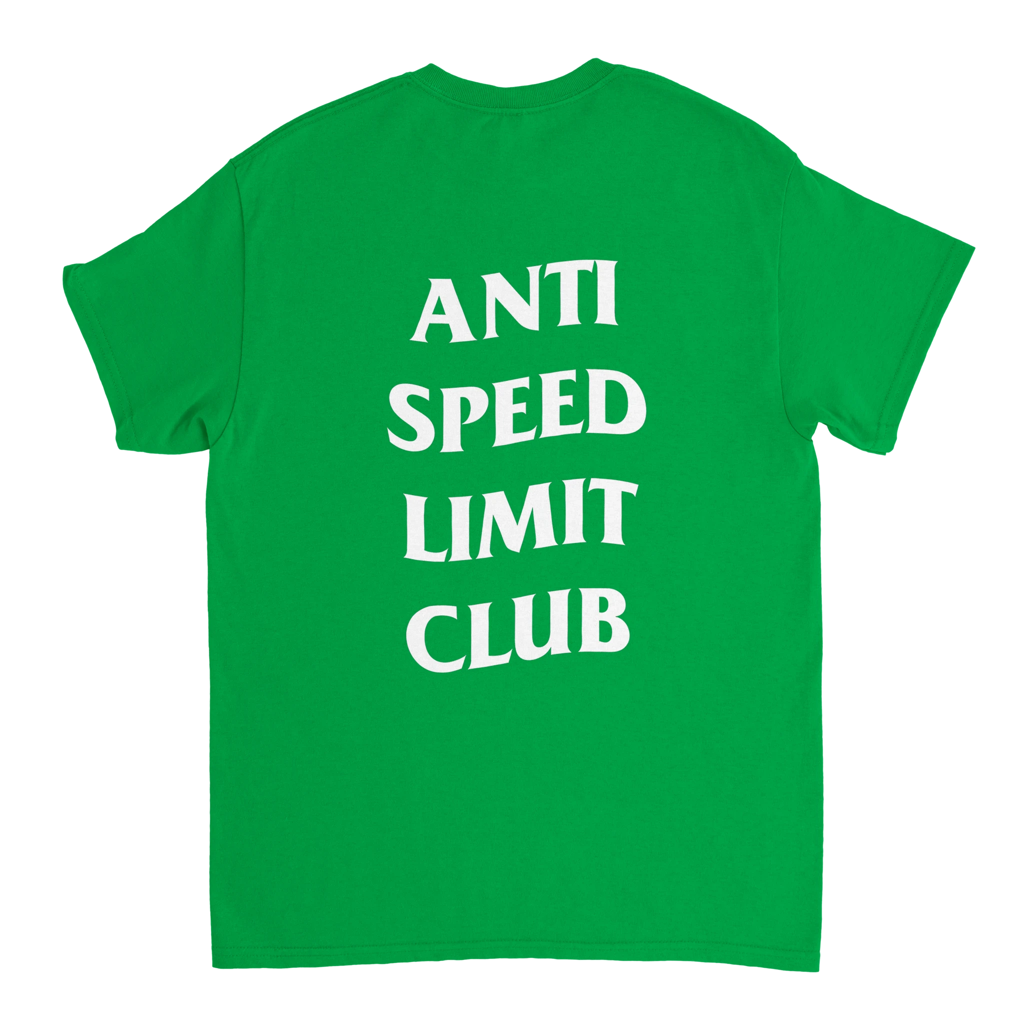 4d0faac5-3aed-4701-9db4-c0636b3747ec