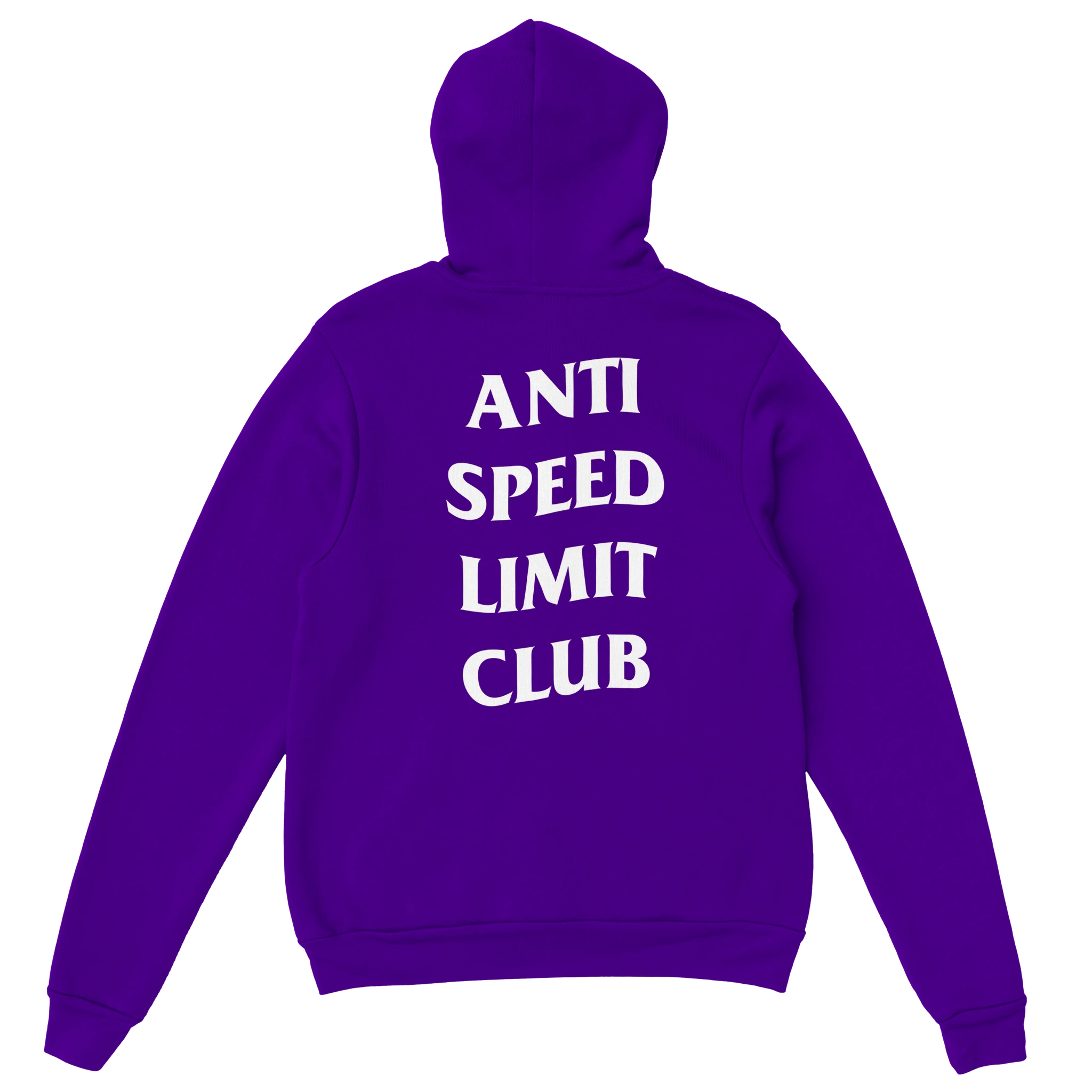 525363ca-899f-4799-9b31-b2be98190ec4