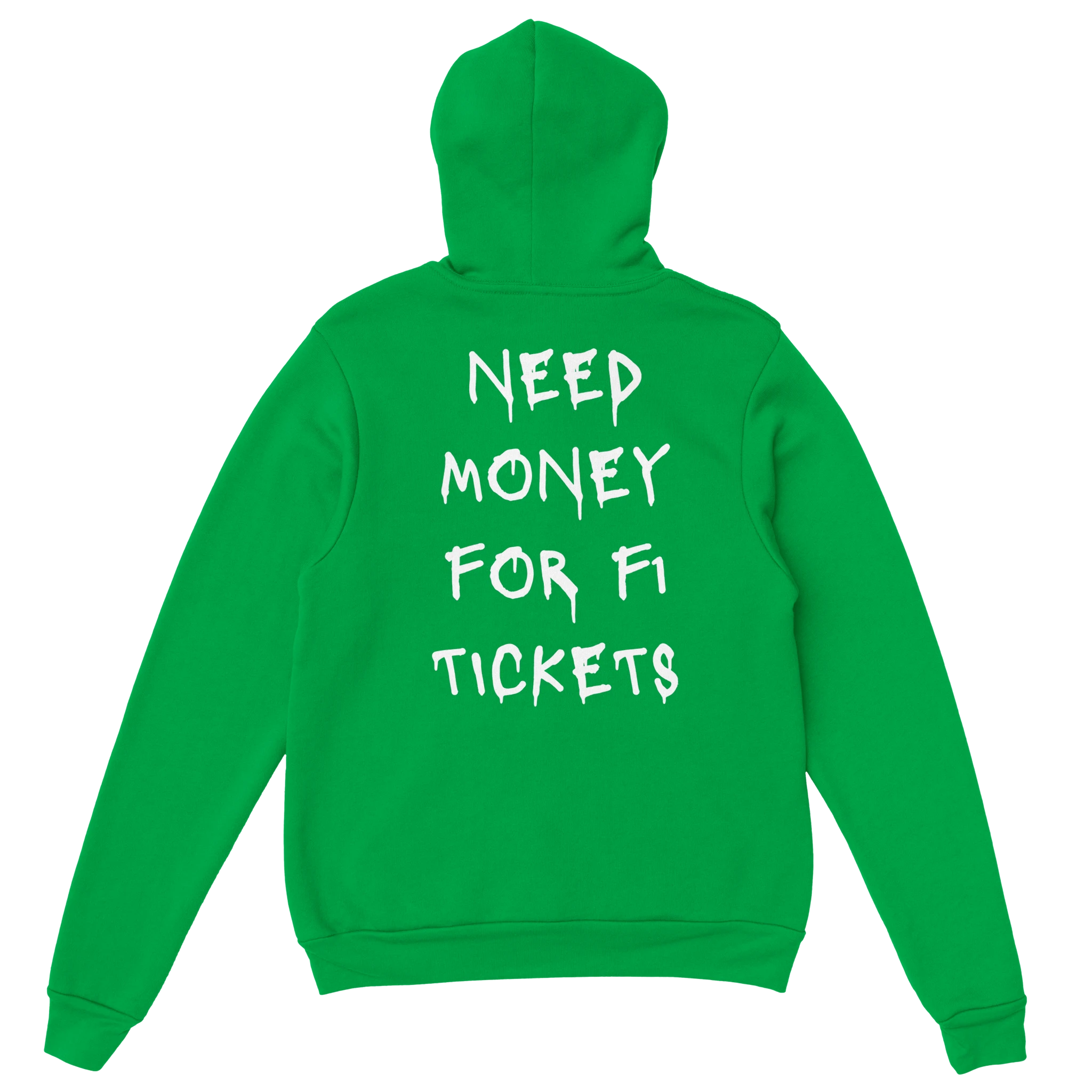 54fcf8ef-a0ac-4fc3-b6e8-ec510d27dad6