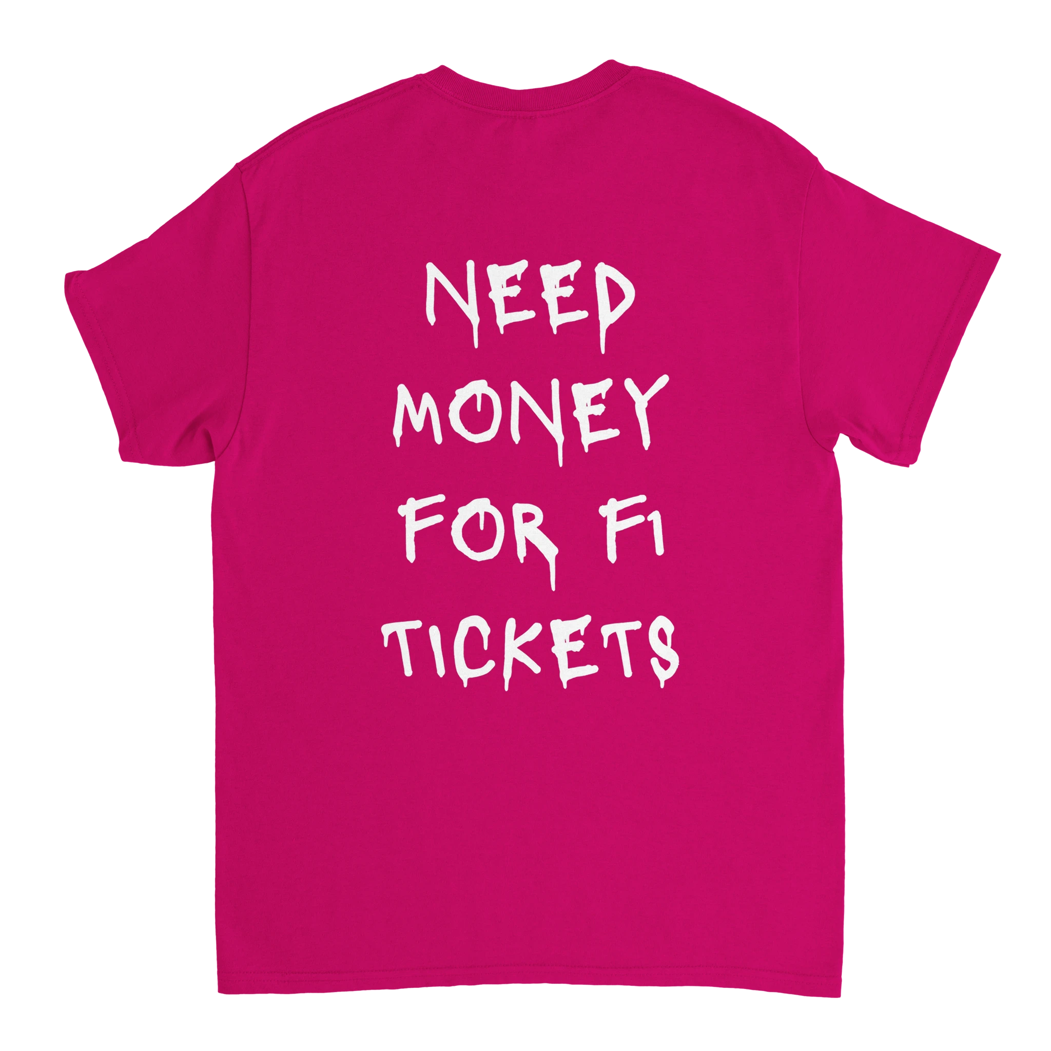 55c47503-8ad3-4954-b681-e491718d3b9a