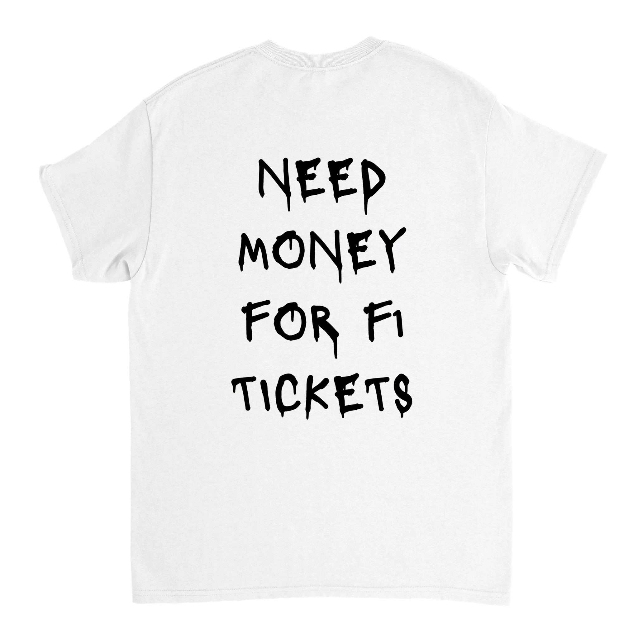 5856887b-b488-4b21-941e-e9a7b4df8c95