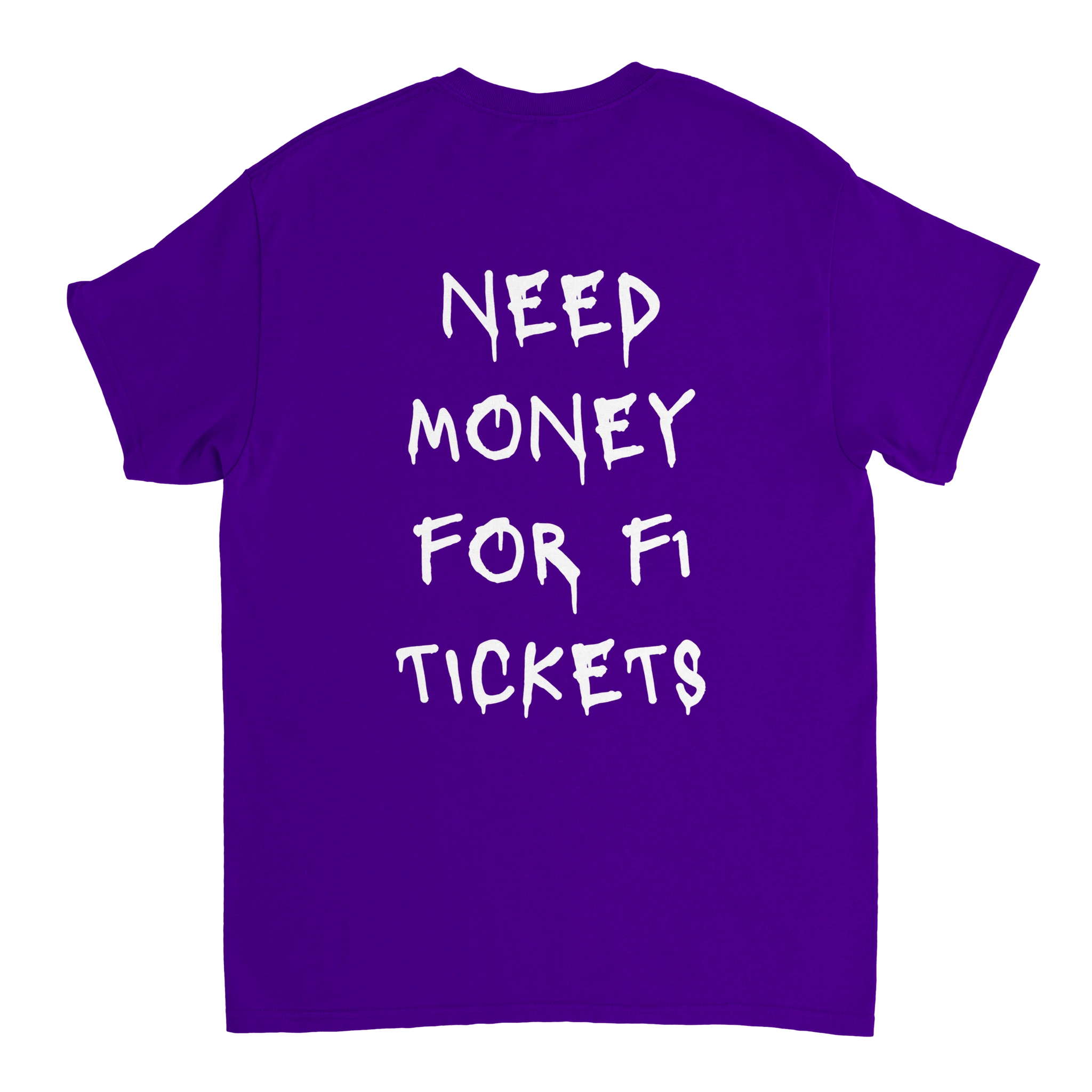 5b6143f0-cb30-4bf4-94d8-169d059ac84e