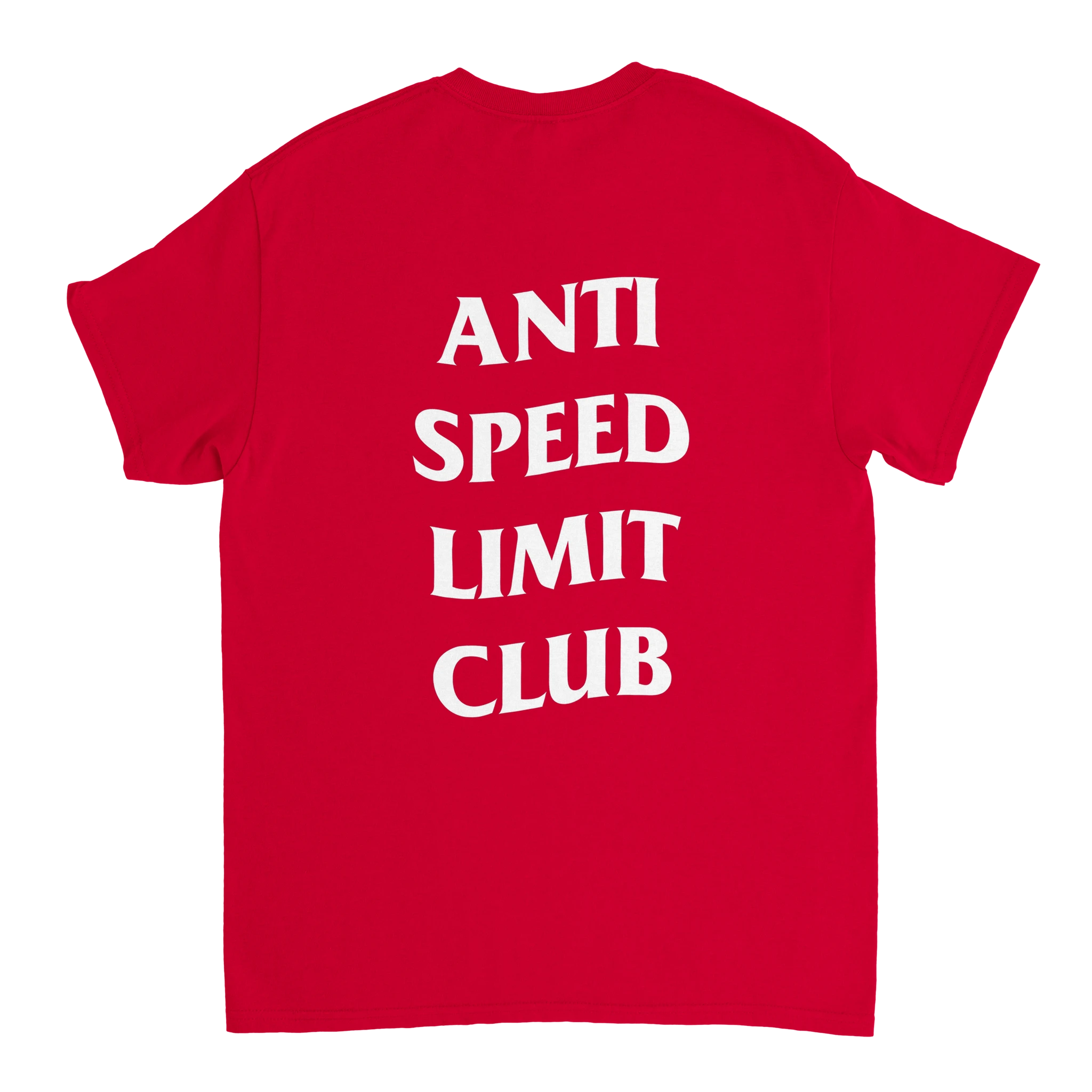 5cb10433-ef74-4a0d-acc2-349432a33df7