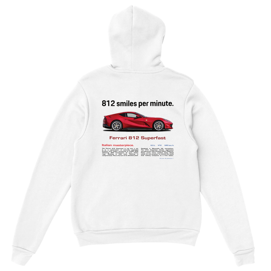 5ea3310c-b318-4550-9c62-4baddaef31be