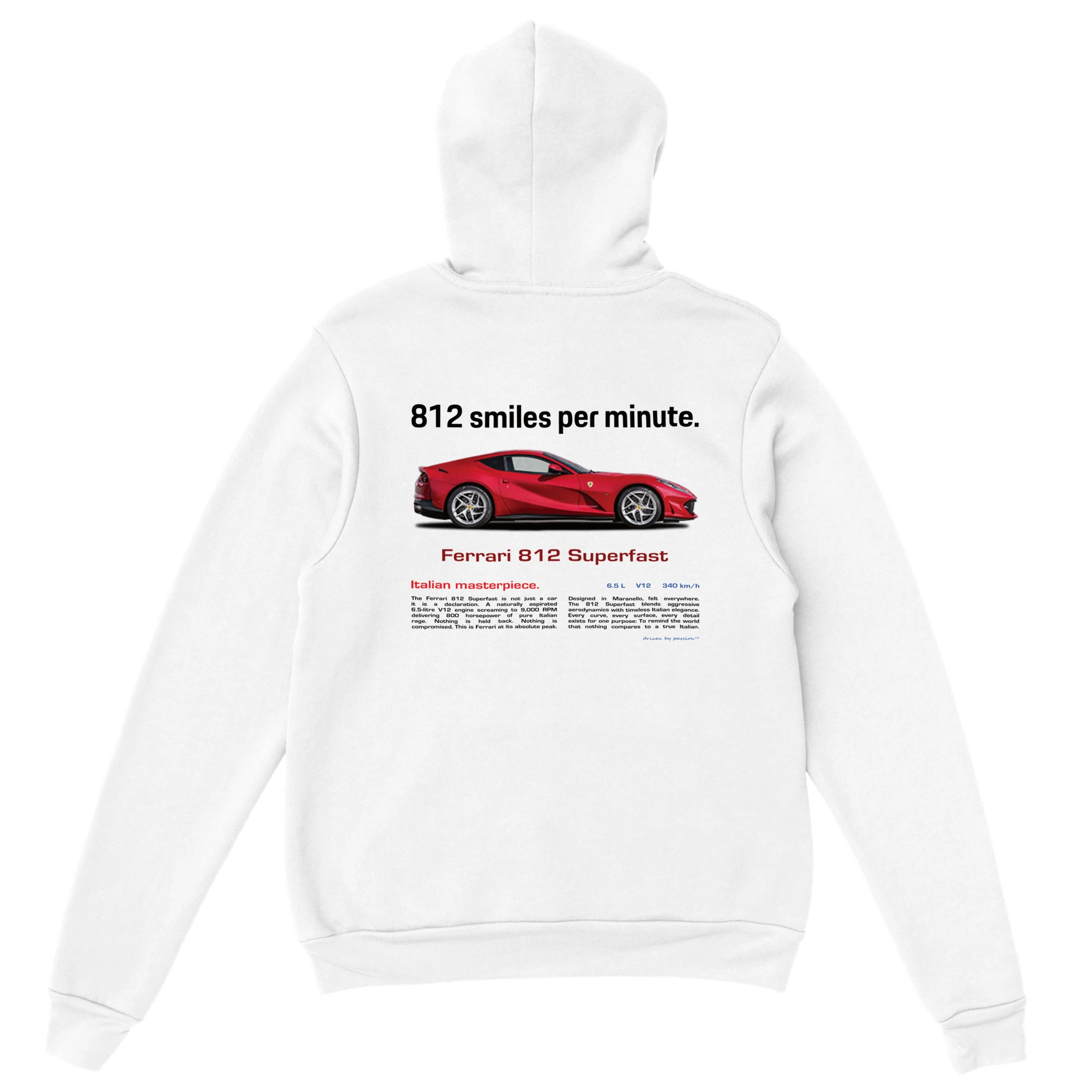 5ea3310c-b318-4550-9c62-4baddaef31be