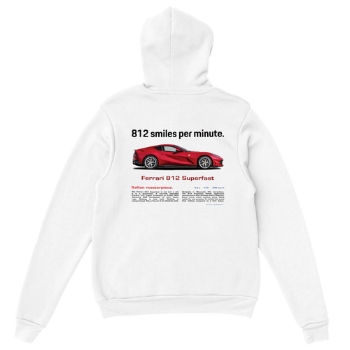 5ea3310c-b318-4550-9c62-4baddaef31be