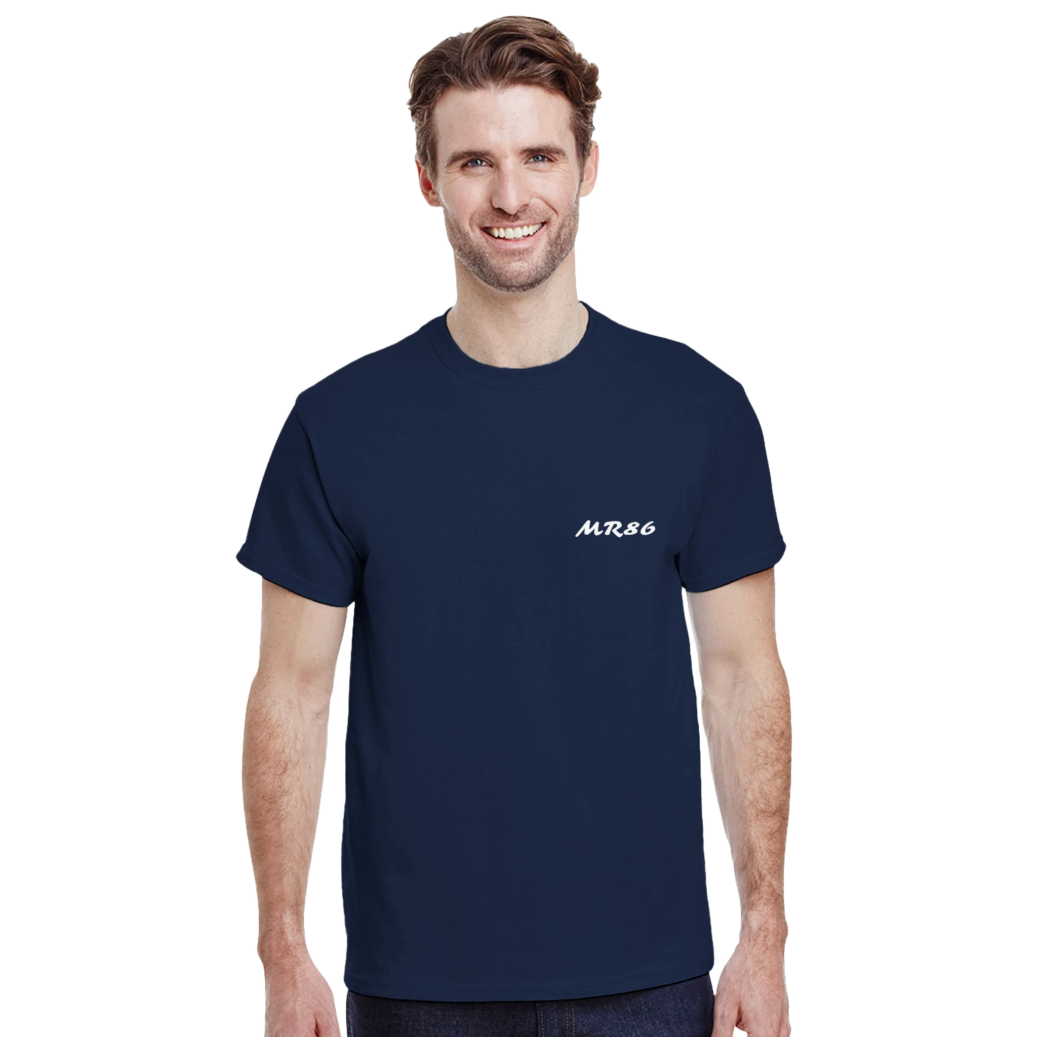 6468670f-bdf5-48fb-9e61-8b0597de2b9f