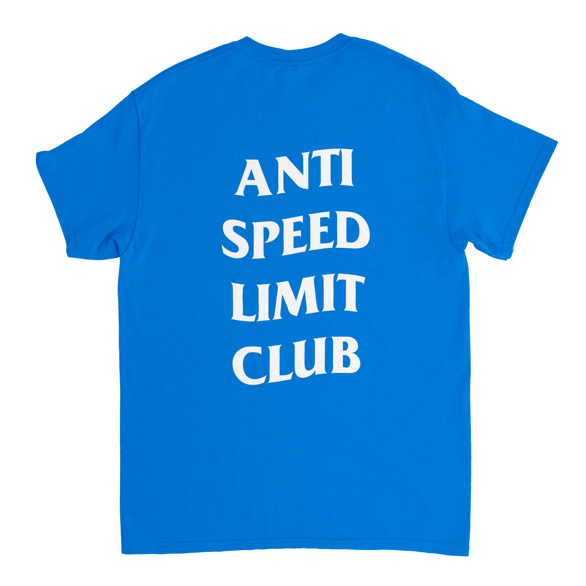 71e4e8b3-1e50-400e-a062-9ed55b5ea56d