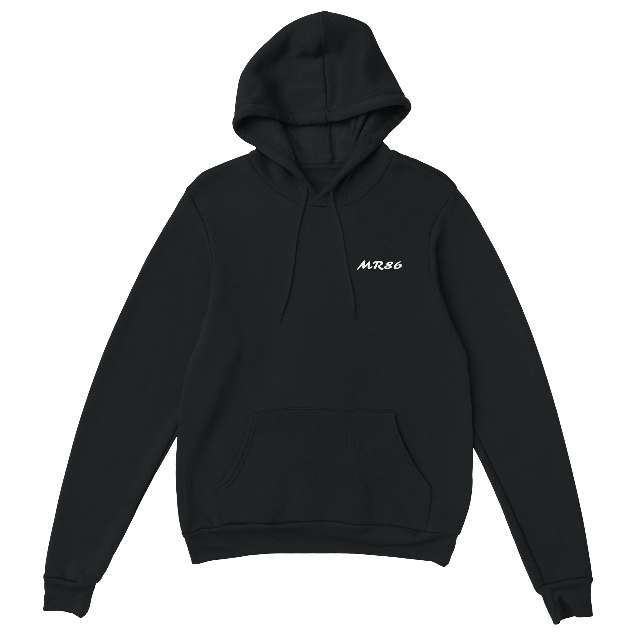 73518fed-a4f3-43d6-842f-ca608f166193