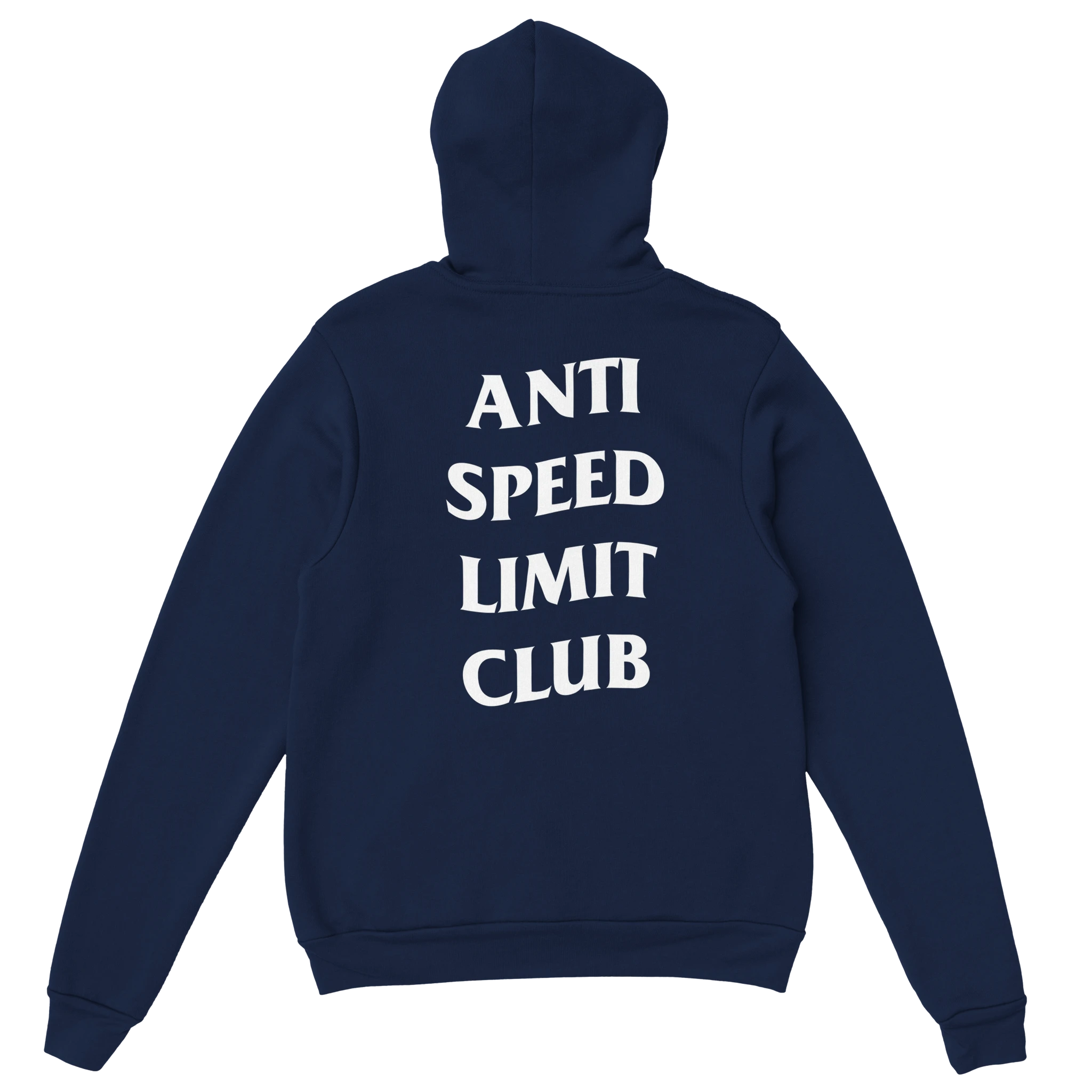 73de69d7-f7b8-419e-9c3a-8e94ef6ac436