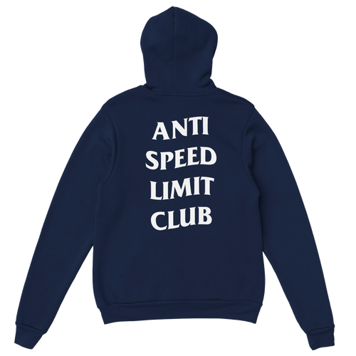 73de69d7-f7b8-419e-9c3a-8e94ef6ac436