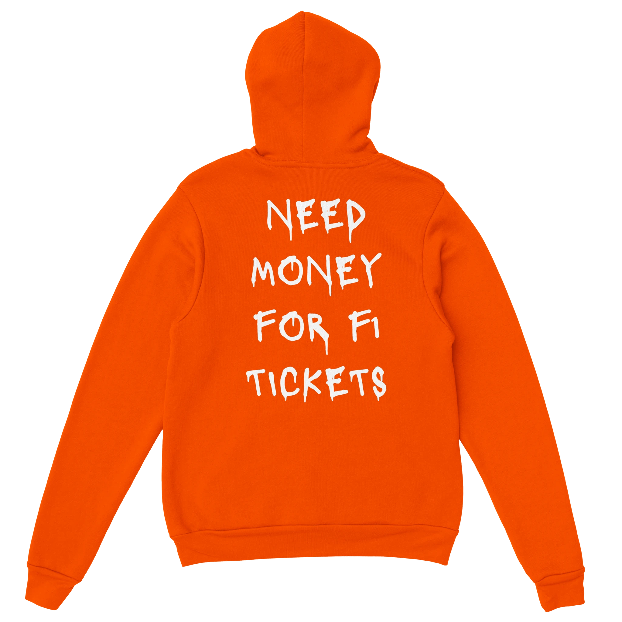 8856d695-795b-4937-933b-614b5a1cc08c