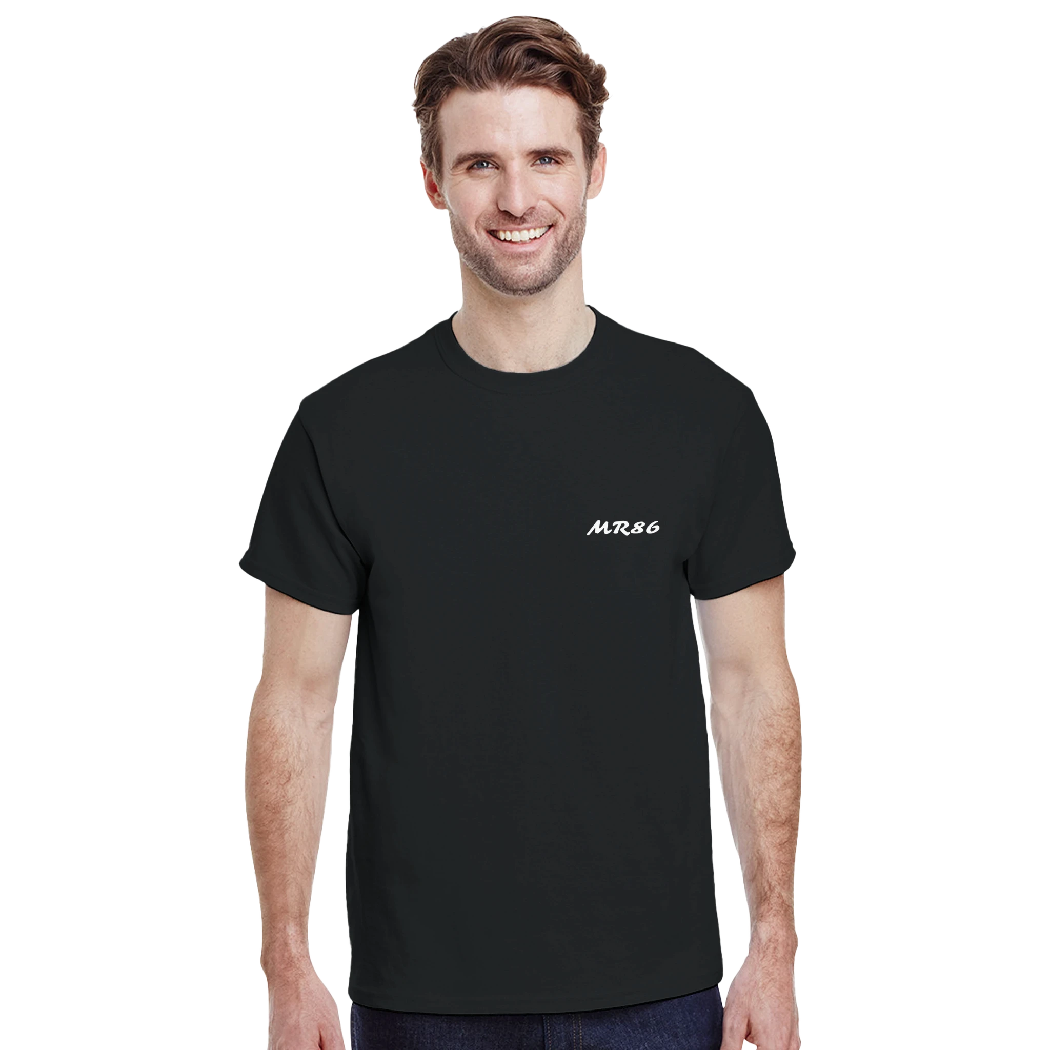 8b83fc61-0dab-47df-822e-006c8580fcf4