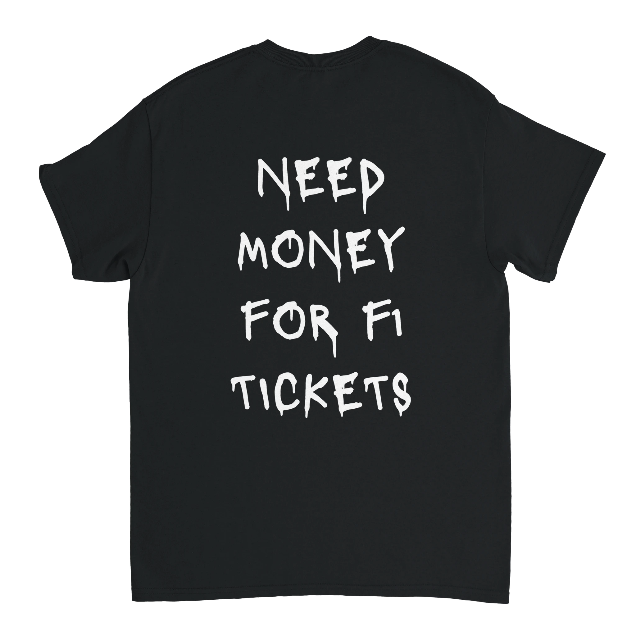 93787ecf-6248-4244-89c2-ae113ad7c81d