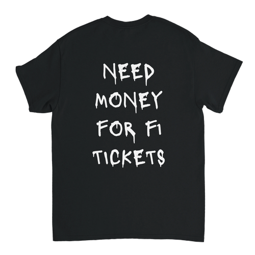 93787ecf-6248-4244-89c2-ae113ad7c81d