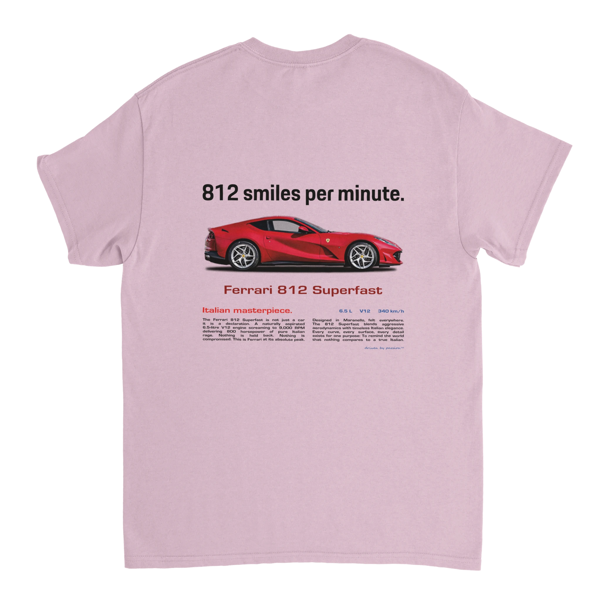 9768bd8e-468c-4cfd-8f63-9a6e2a008d9f