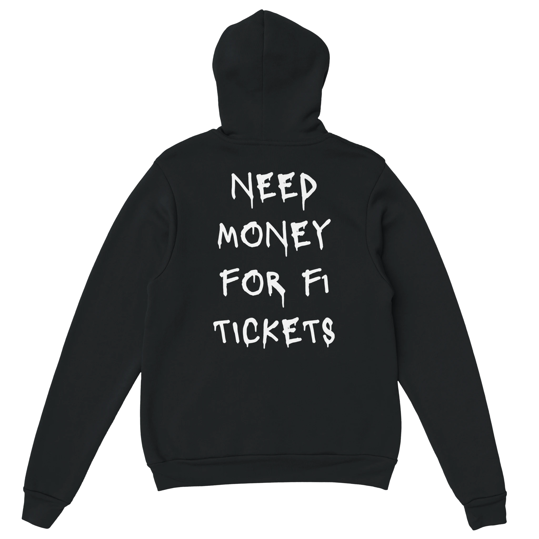 97d25e21-3934-4fcb-97ce-6778a571ca0f