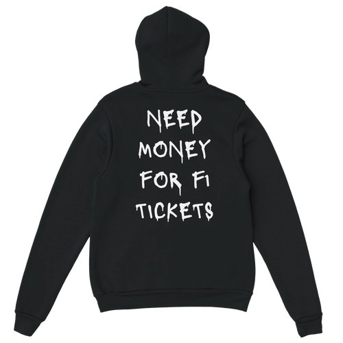 97d25e21-3934-4fcb-97ce-6778a571ca0f