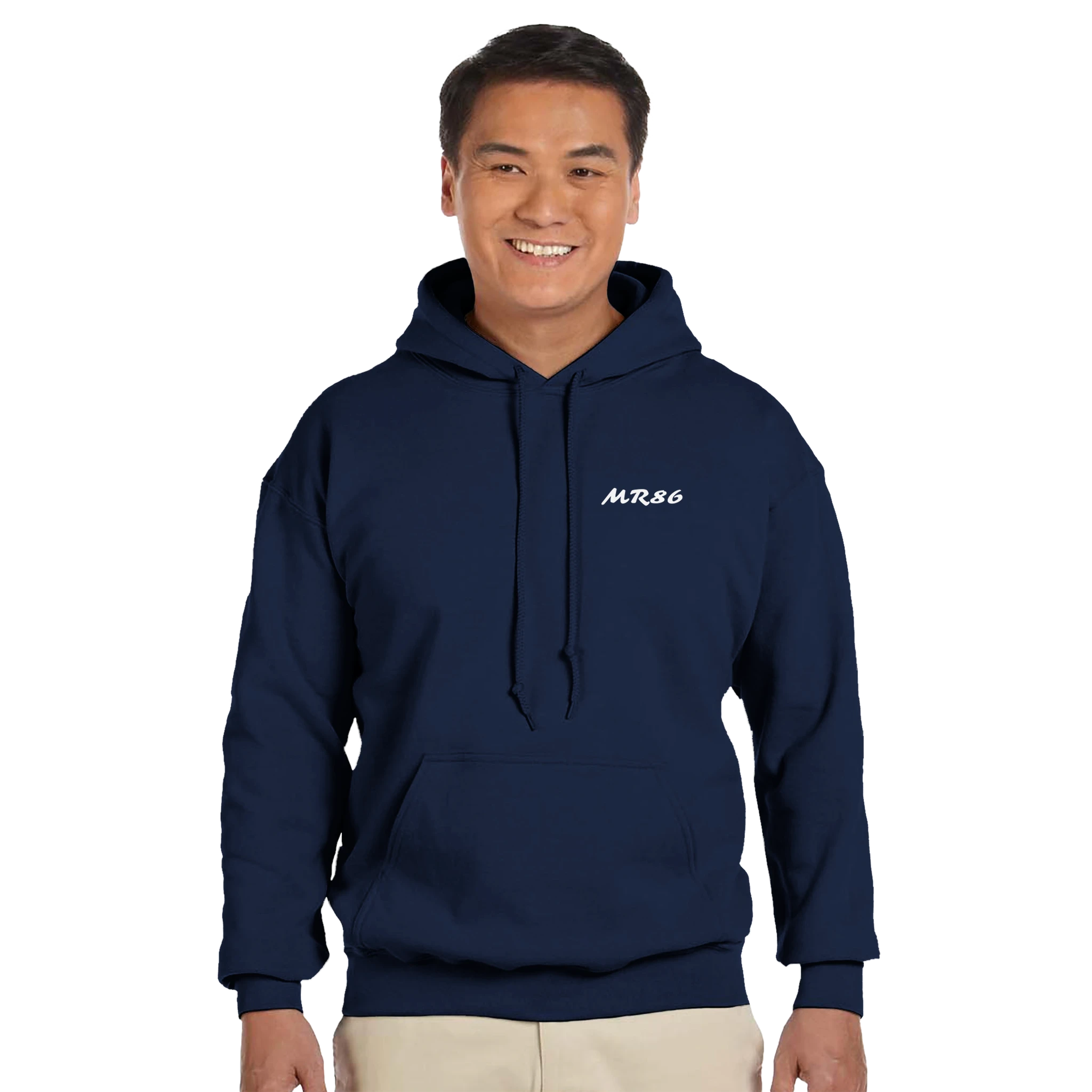 a1c7e056-f12e-417d-9179-d735b574e202