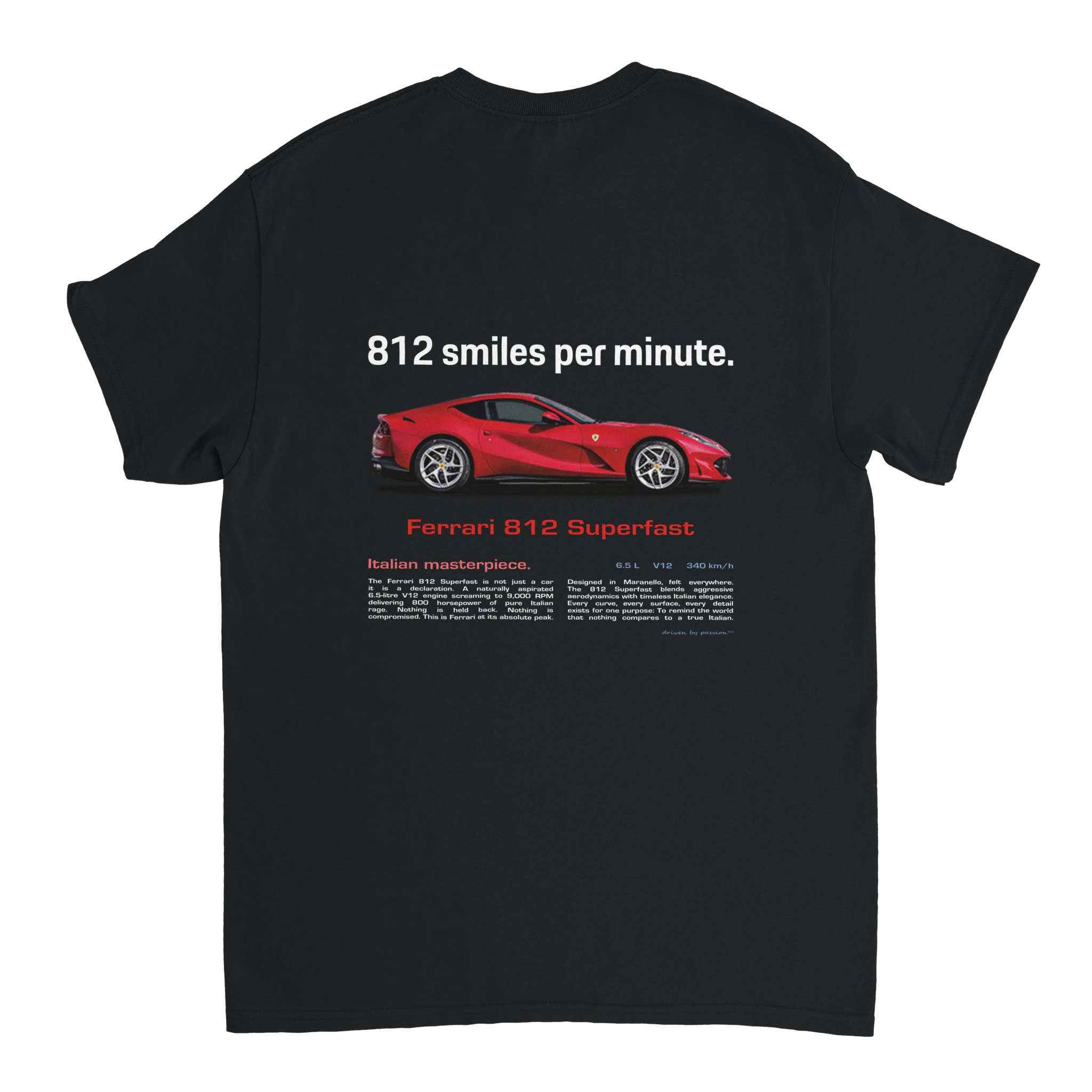 a59717f2-e097-4ed2-9fac-4a3f1d7a63d1