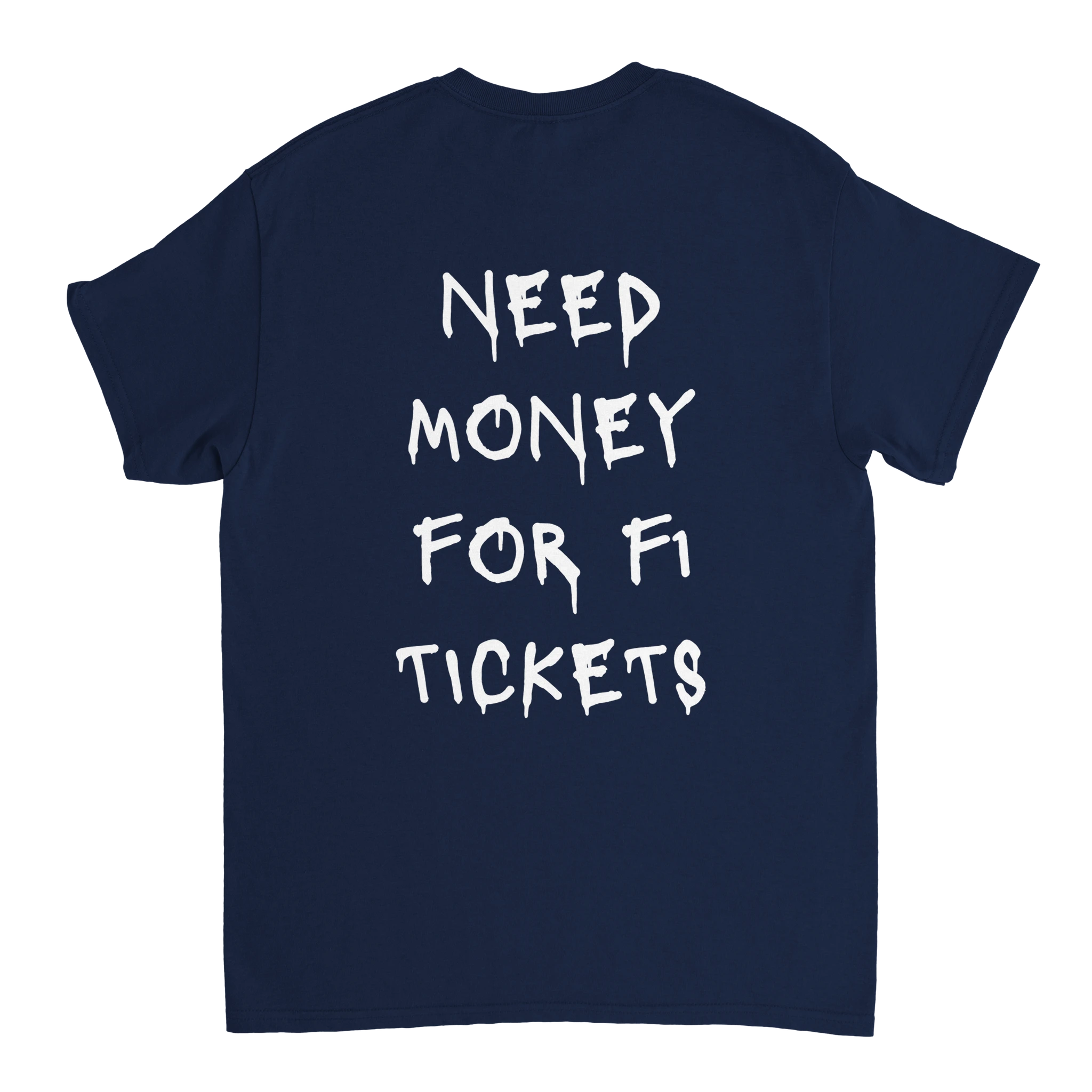 a92d1351-1e57-4f7a-9d3f-81392f466dce