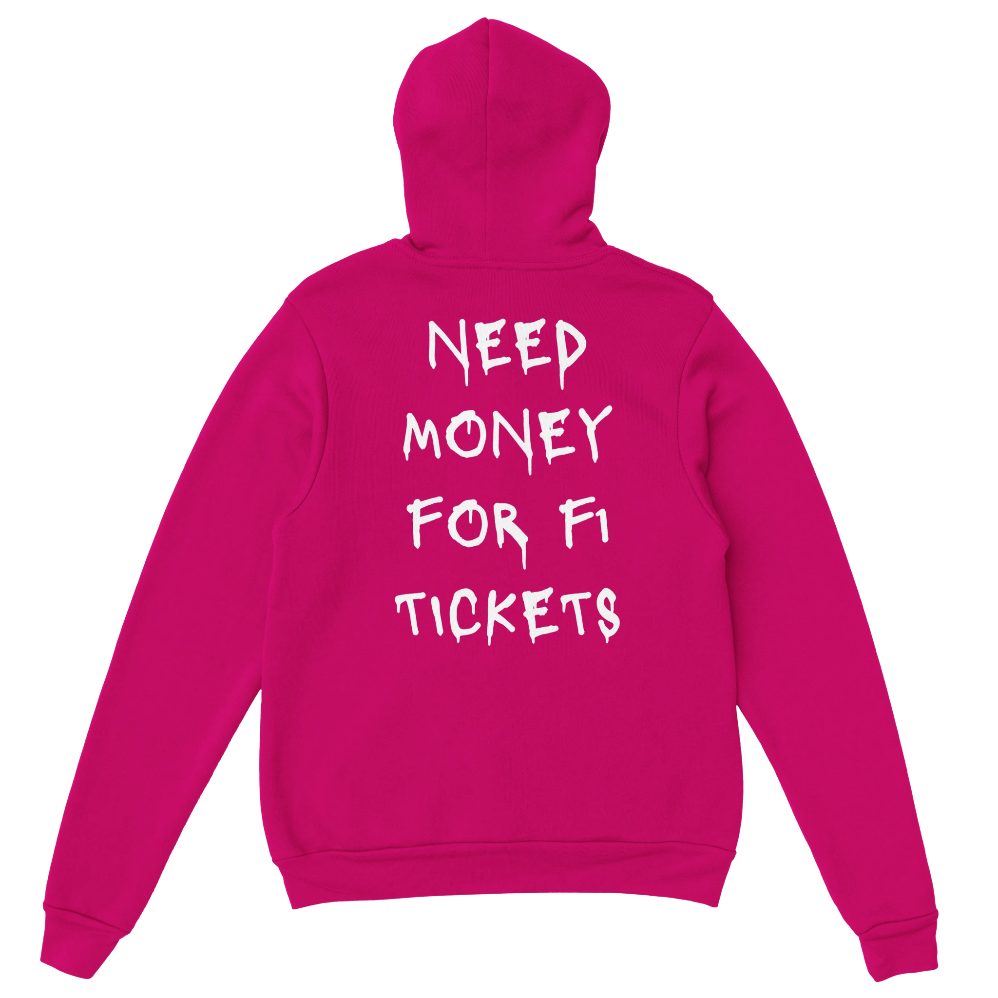 a9aa530c-933e-443f-9d40-950e4dfd17b8