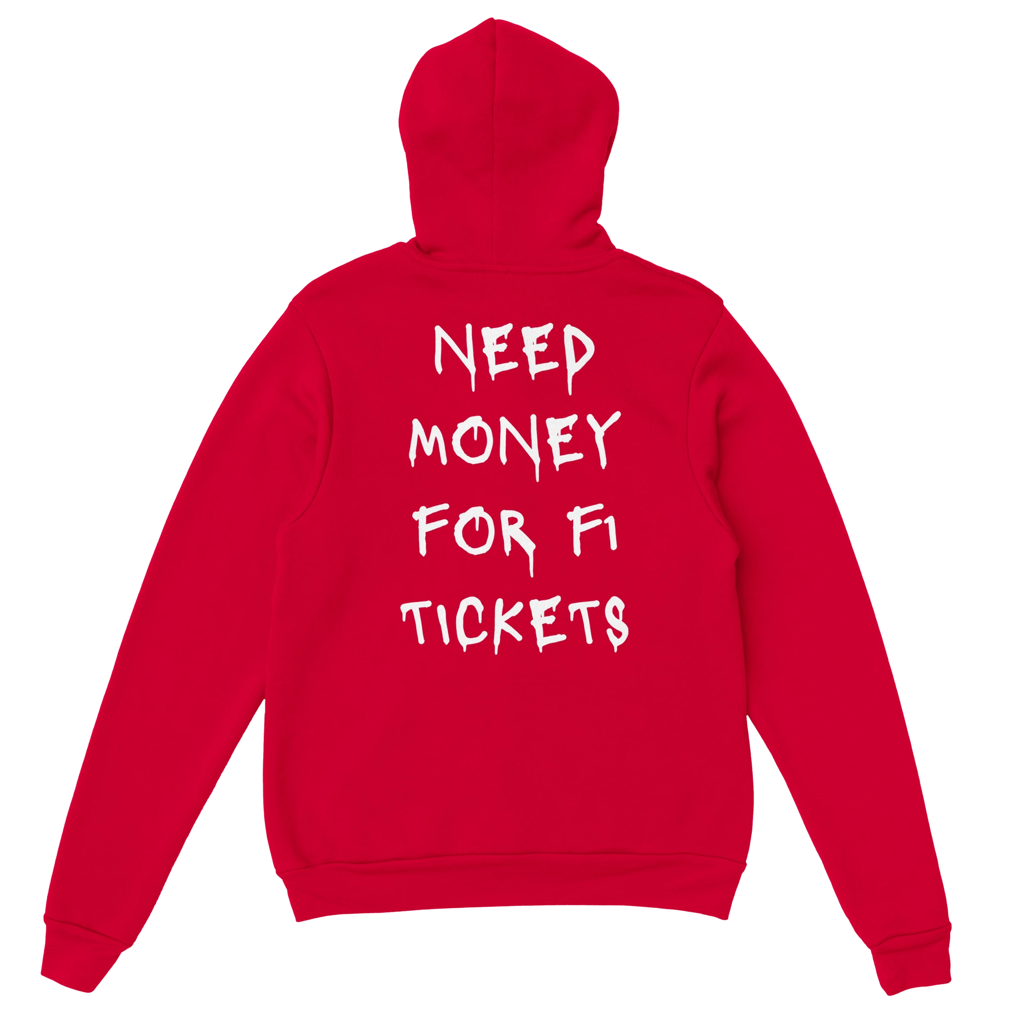 b898bca0-eca9-4996-8e0c-546c6d681884