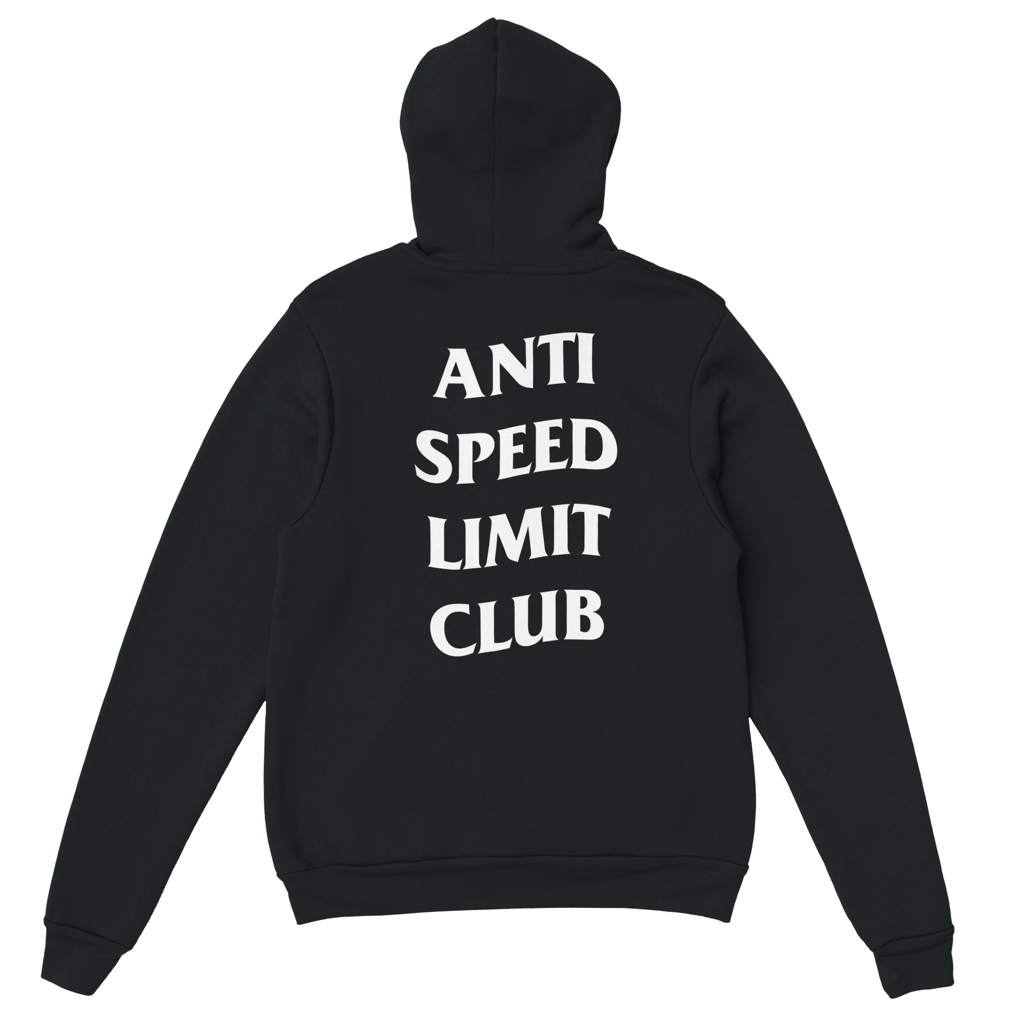 bbce18ef-edfa-4f21-adb3-ad87d07dbf69