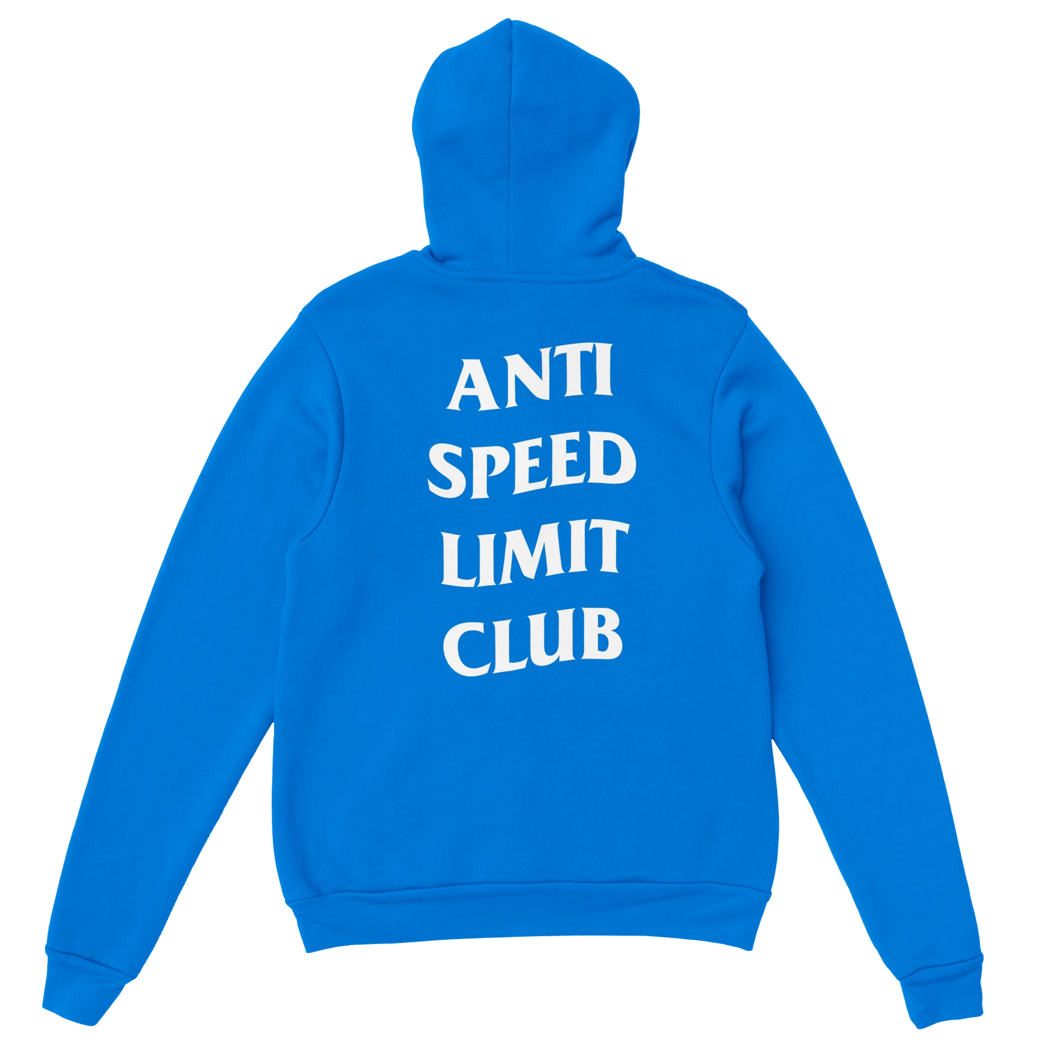 bebb8e4a-4e39-4a49-ae99-1571b714292c