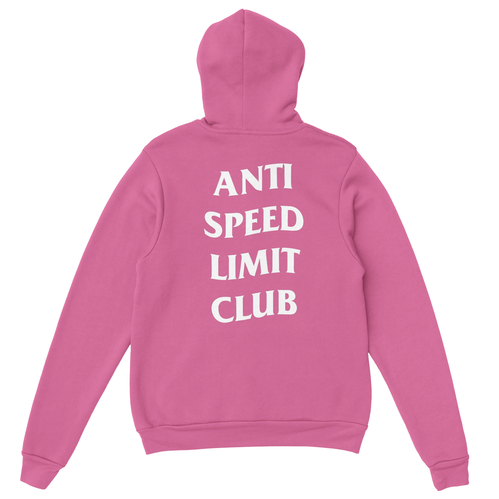 ca27b2a2-97da-44ab-a291-cc53244c0cc1