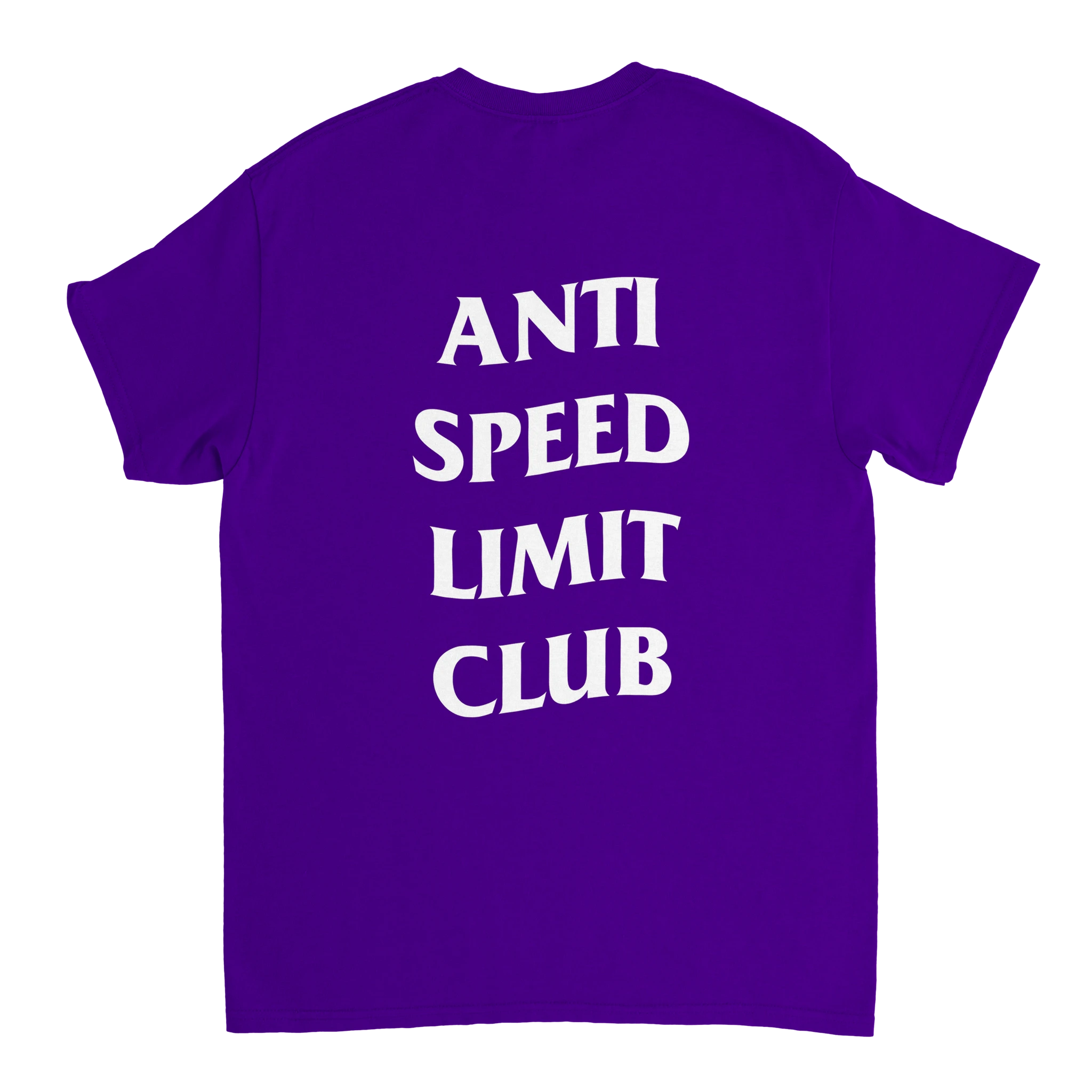 ccaf4ace-9f59-4e75-b8b7-9898f5b5e4aa