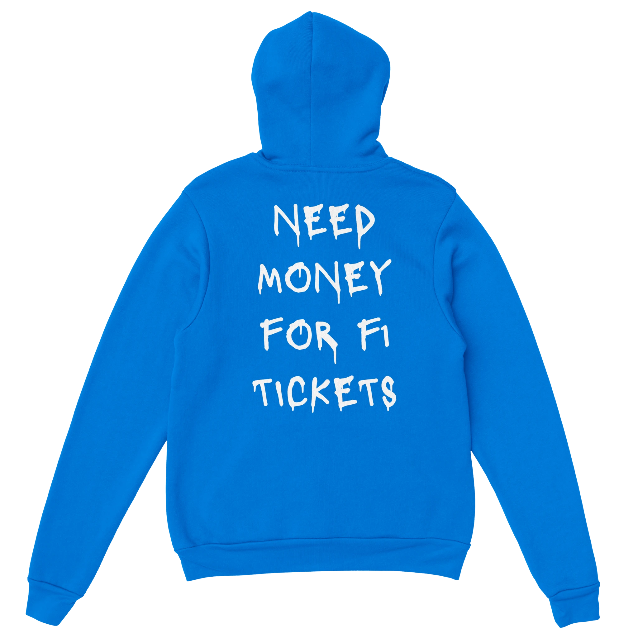 cd319182-b8a3-4dbd-9a81-c5e7a7eb73d5